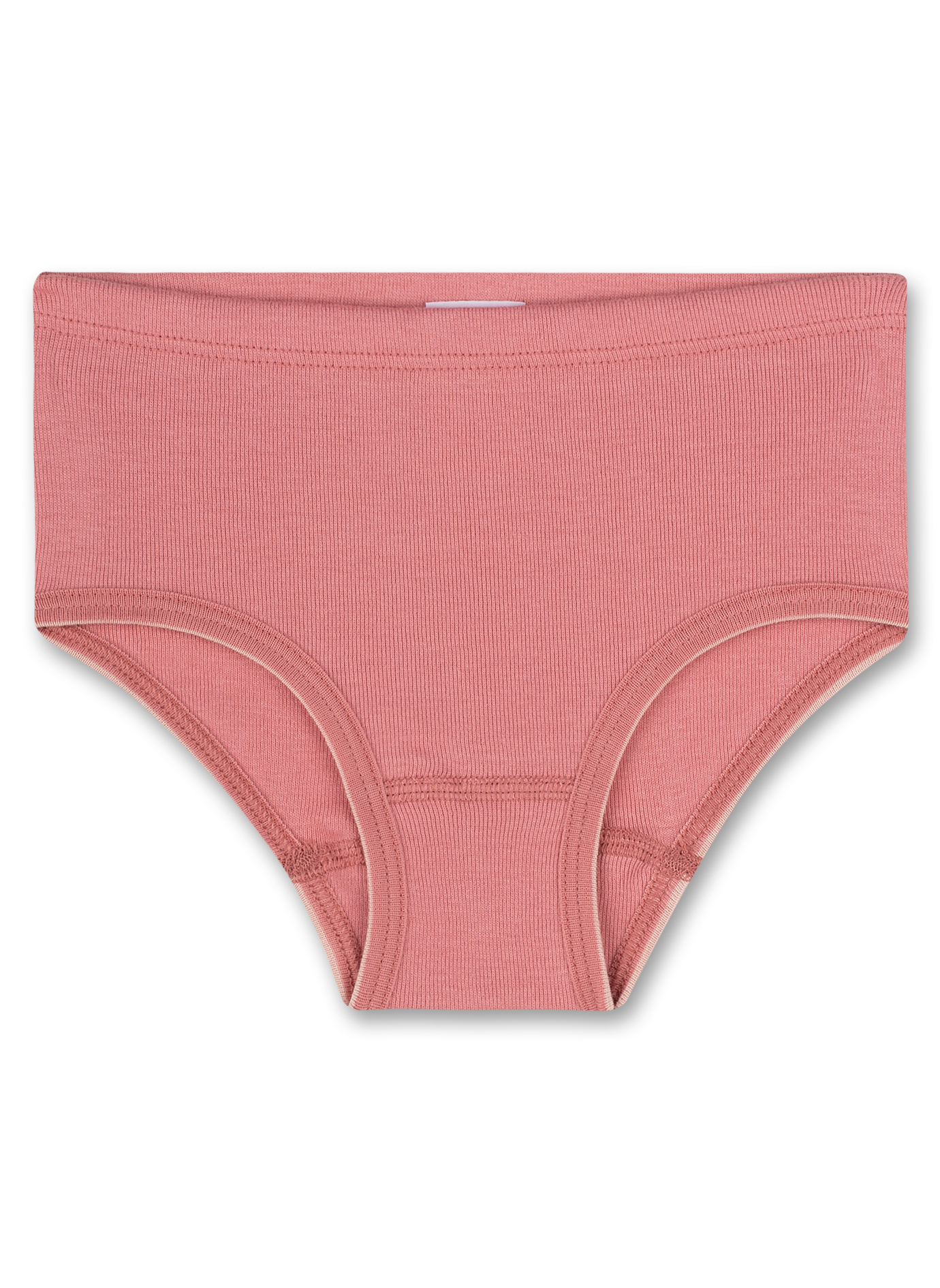 Mädchen-Hüftslip (5er-Pack)