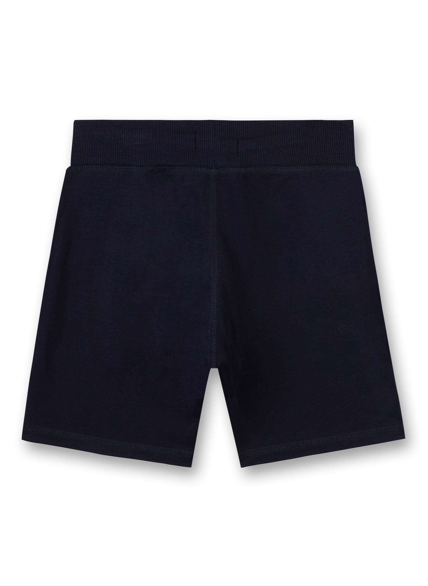 Jungen-Shorts