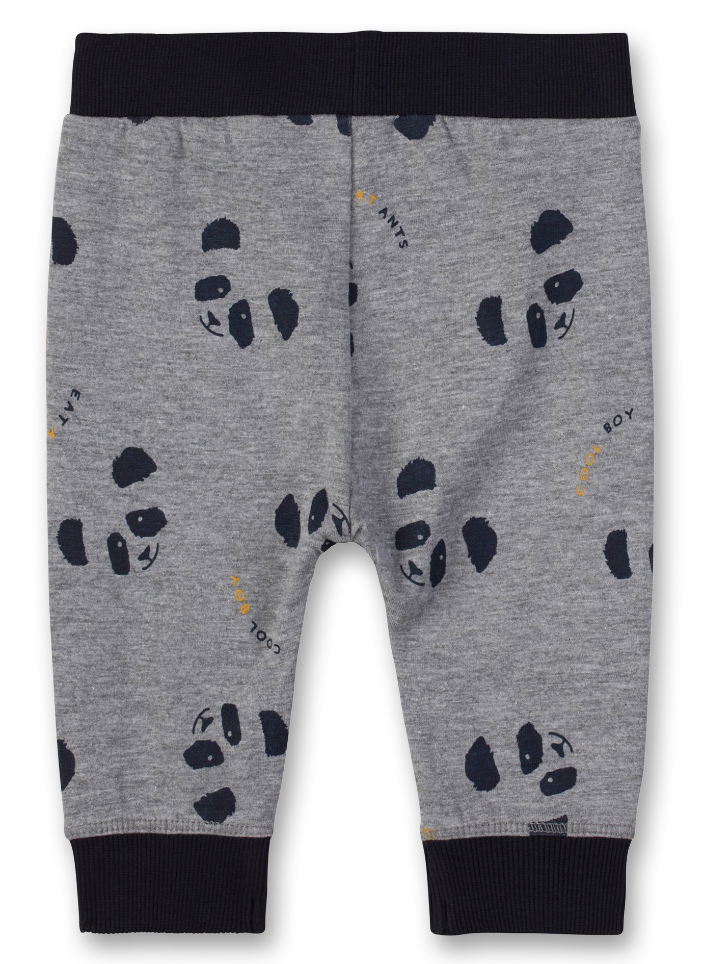Jungen-Hose