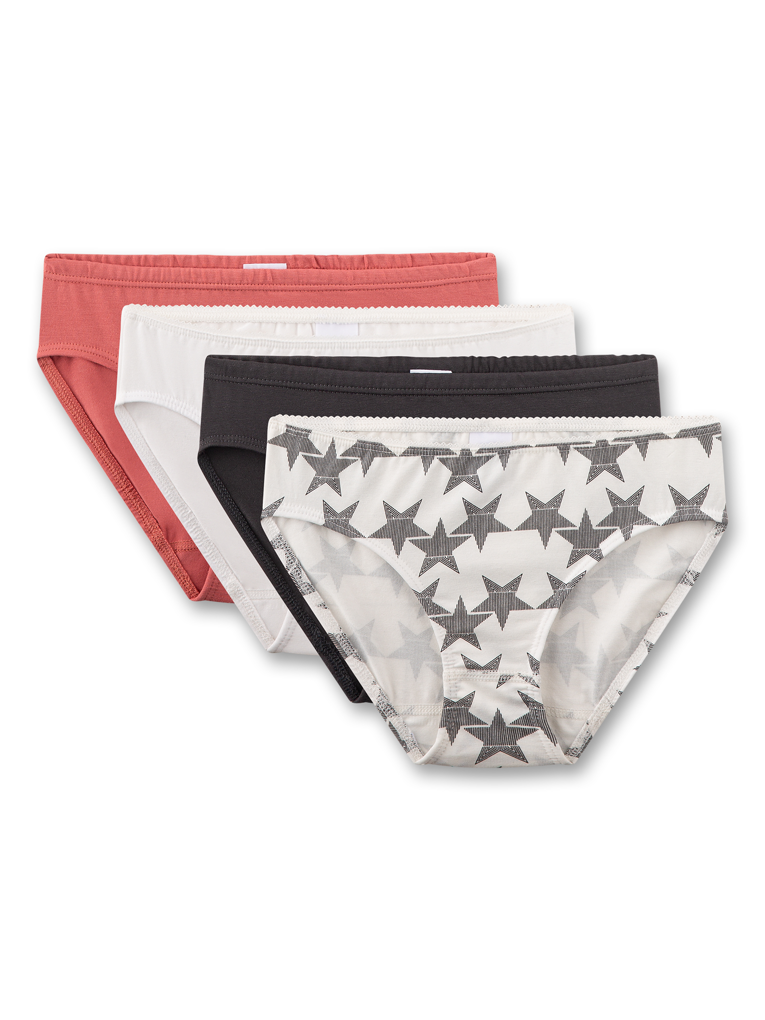 Unterwäsche, Höschen, Erste Hilfe, Tanga