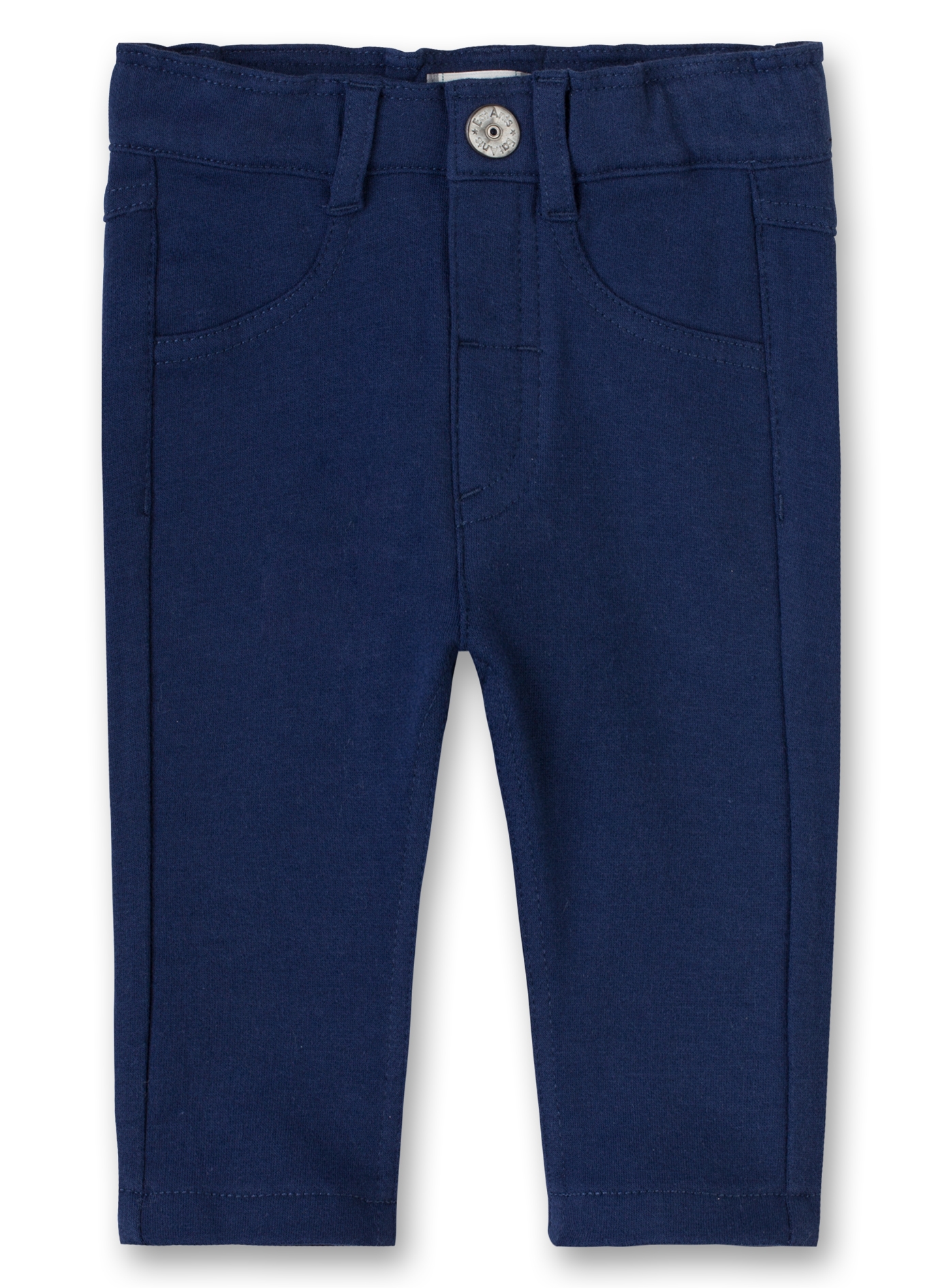 Jungen-Hose