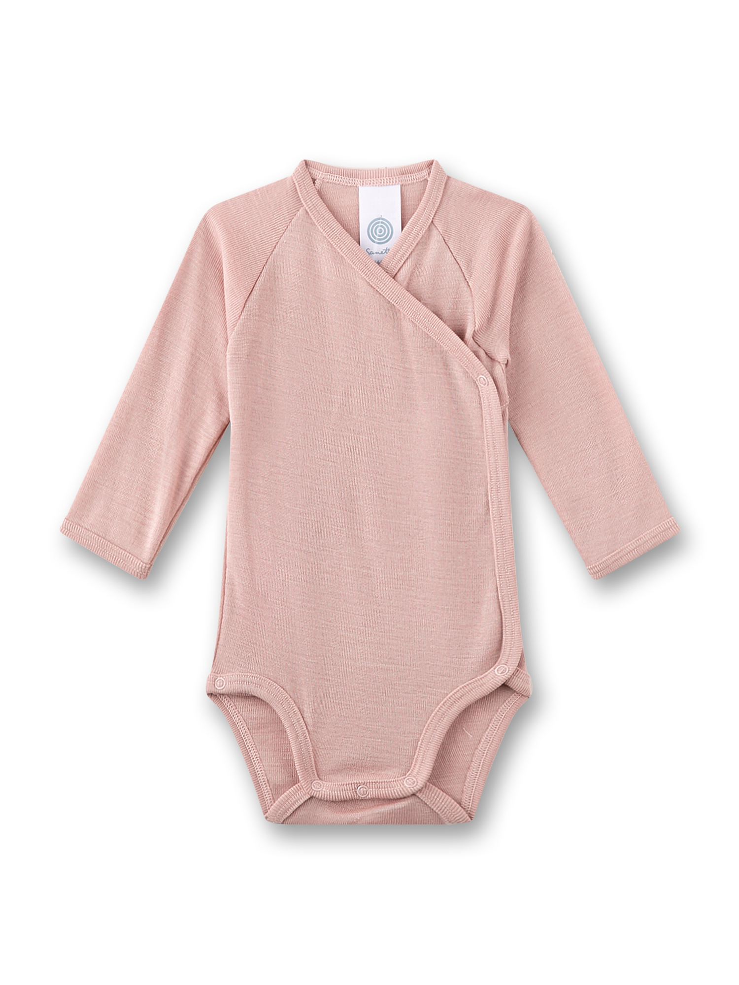 Langarm, Ärmel, Pullover, Hemd, Sweatshirt