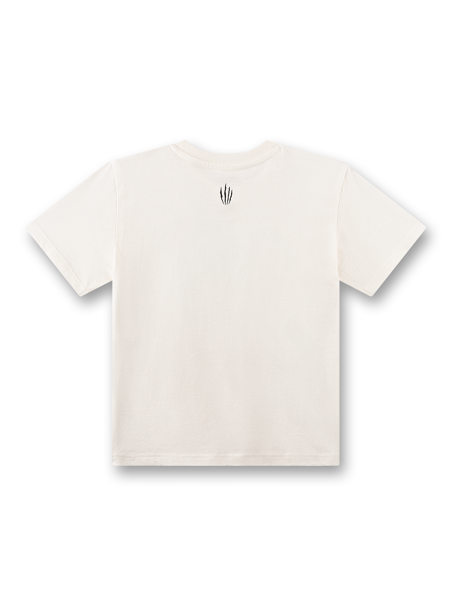 T-Shirt beige Eldrador®