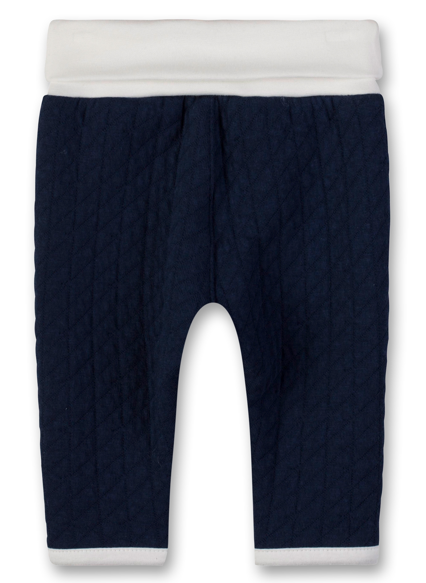 Jungen-Hose