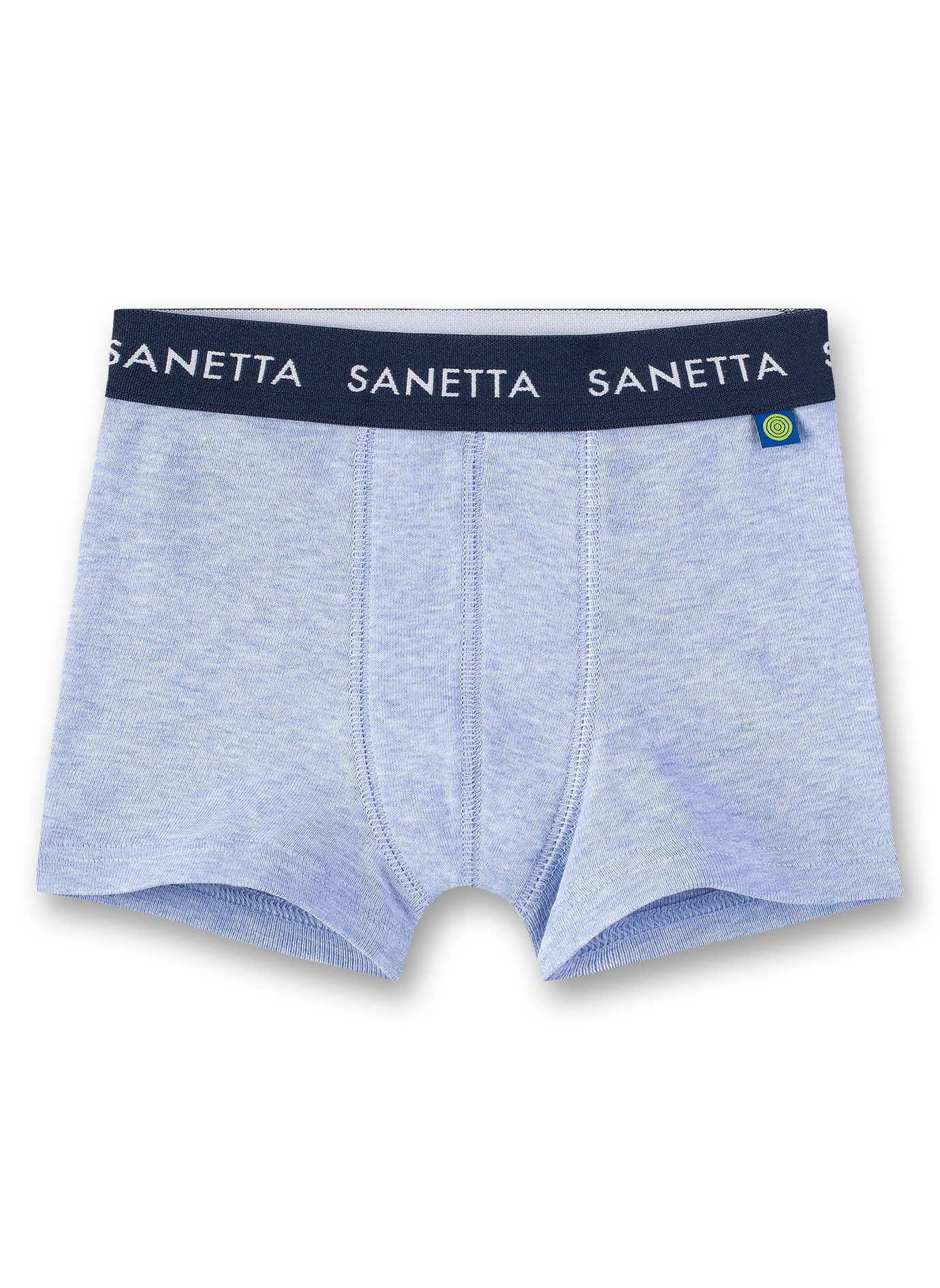 Jungen-Shorts