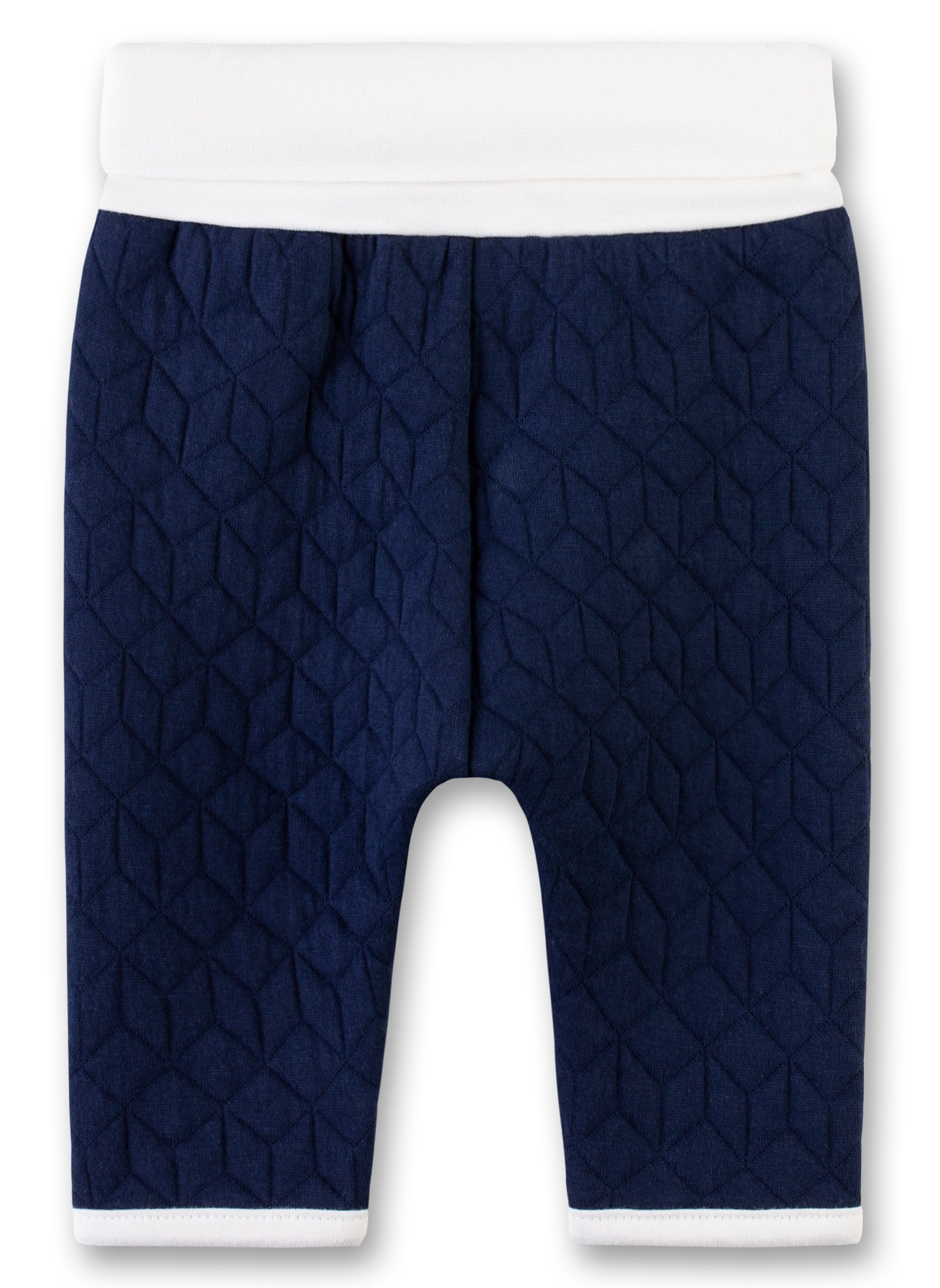 Jungen-Stepphose