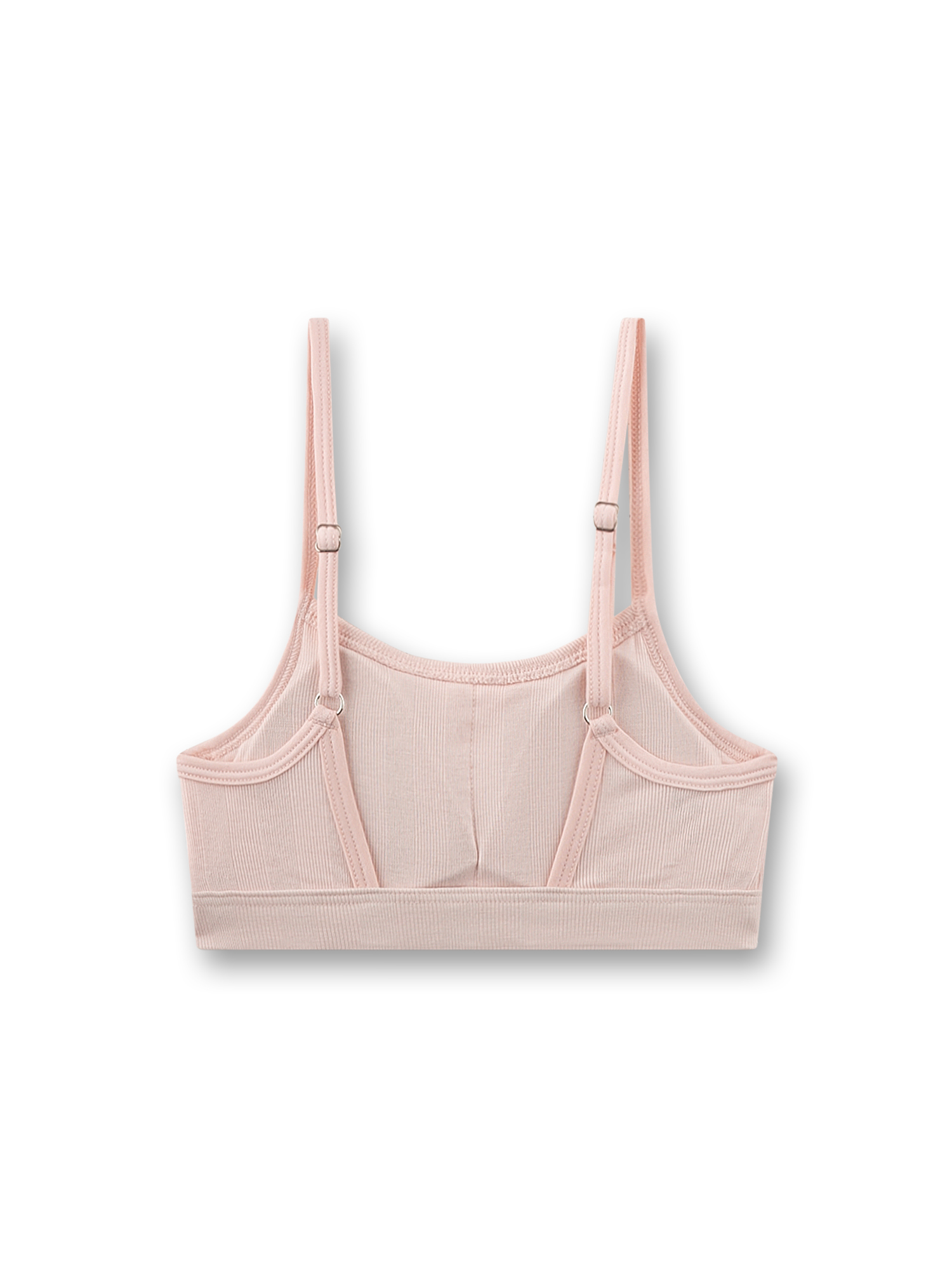 BH, Kleidung, Dessous, Unterwäsche, Handtasche