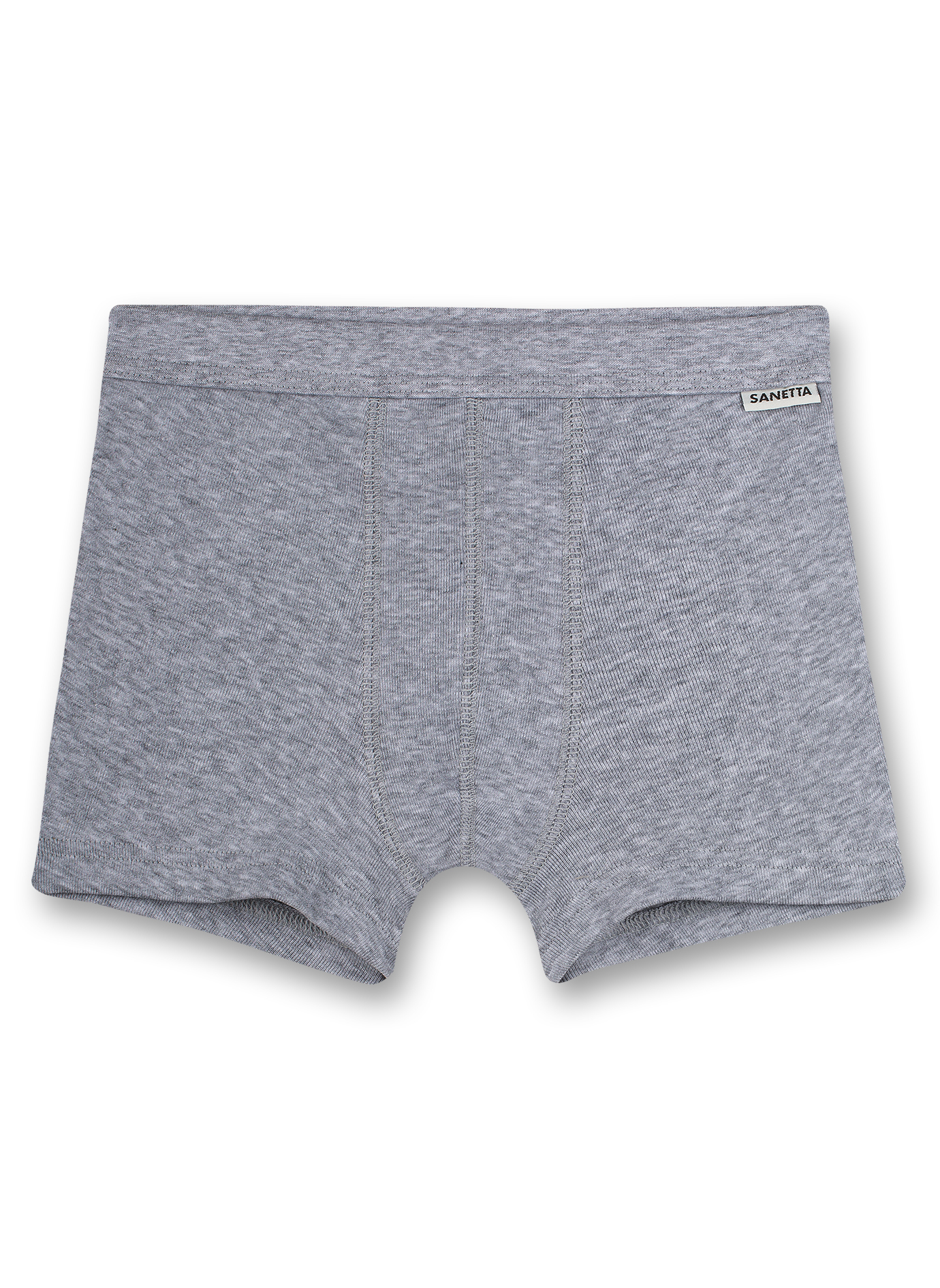 Jungen-Shorts