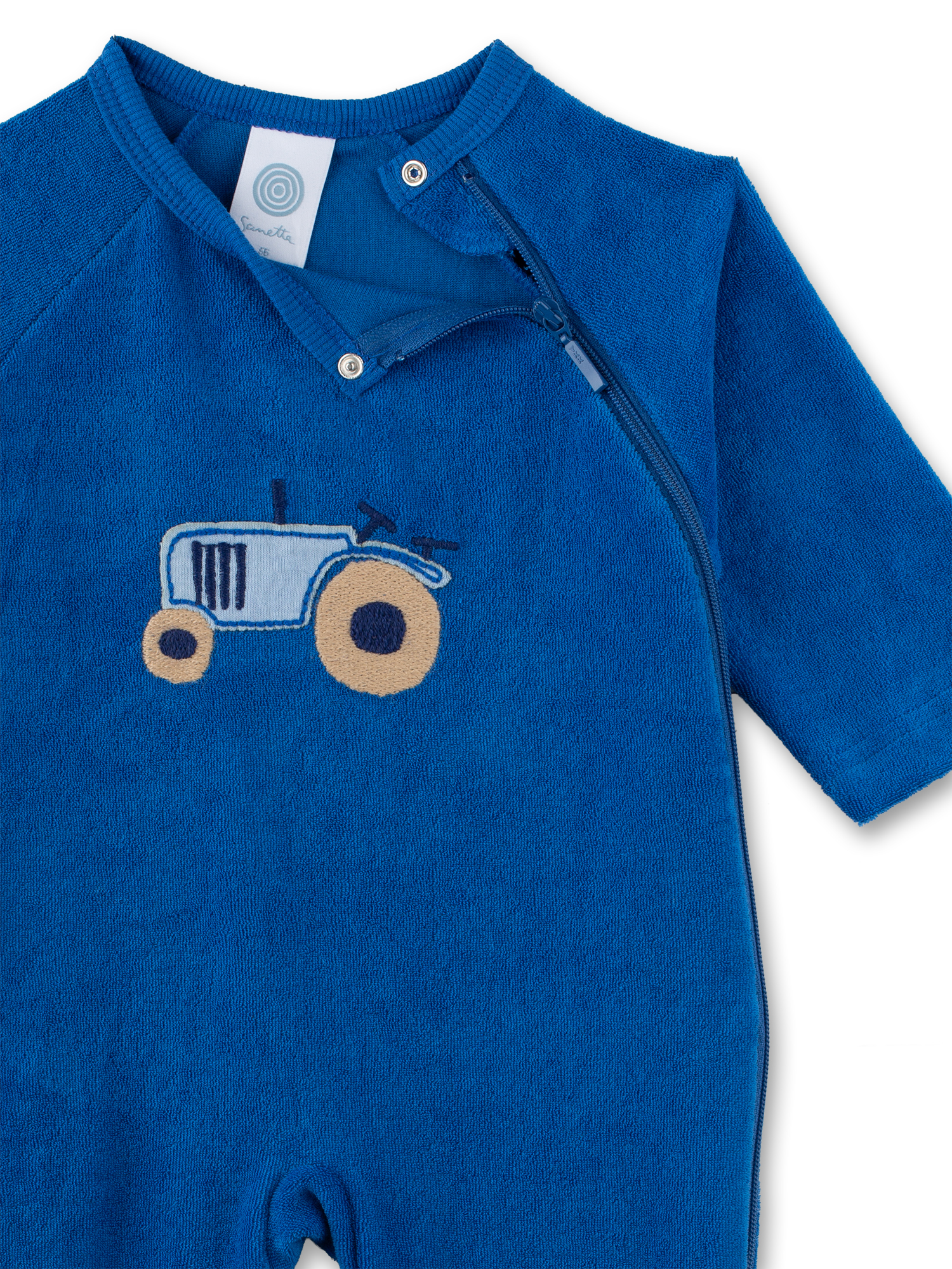 Vlies, Langer Ärmel, Ärmel, Hemd, Pullover