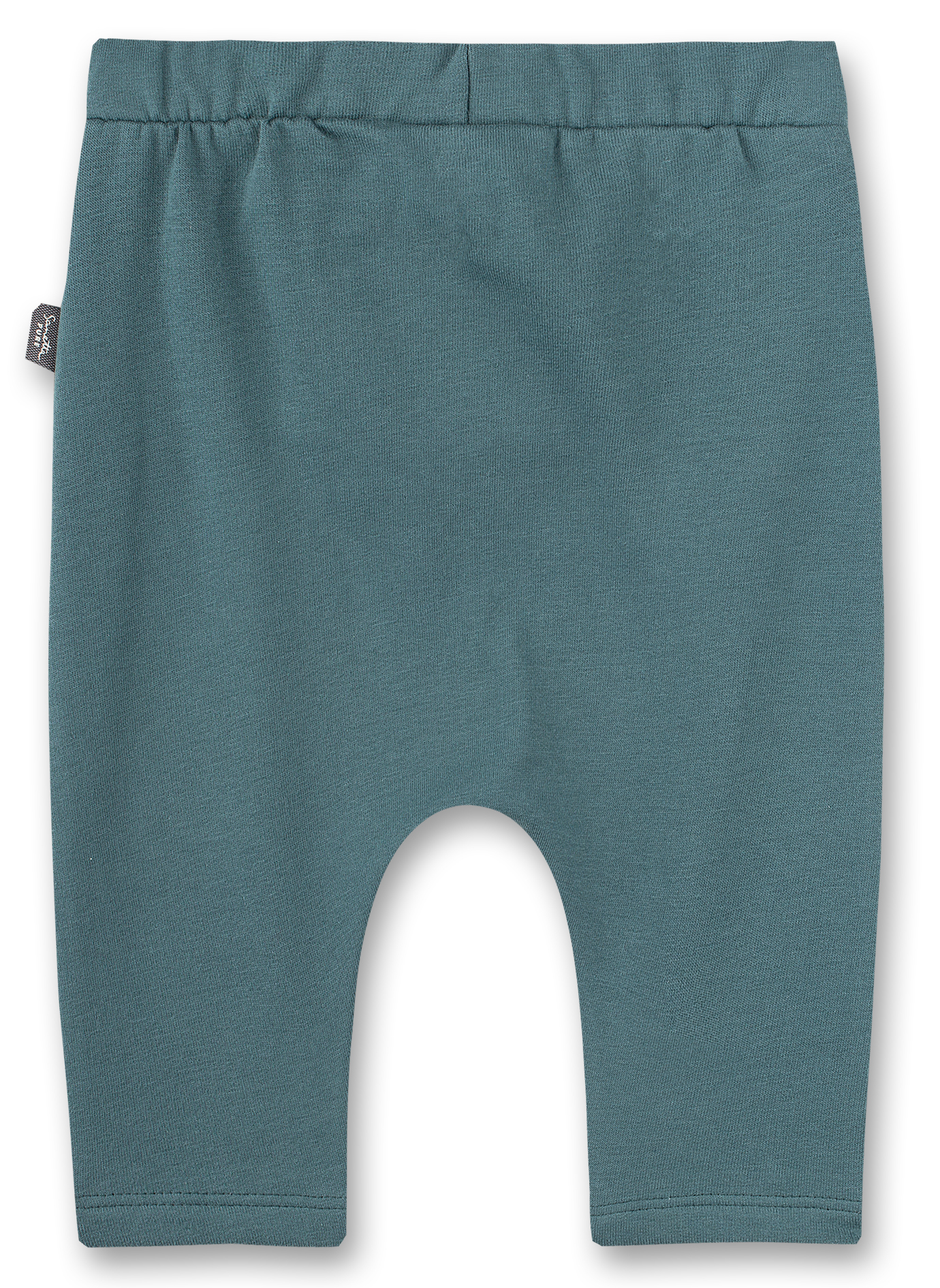 Jungen-Hose Blau 