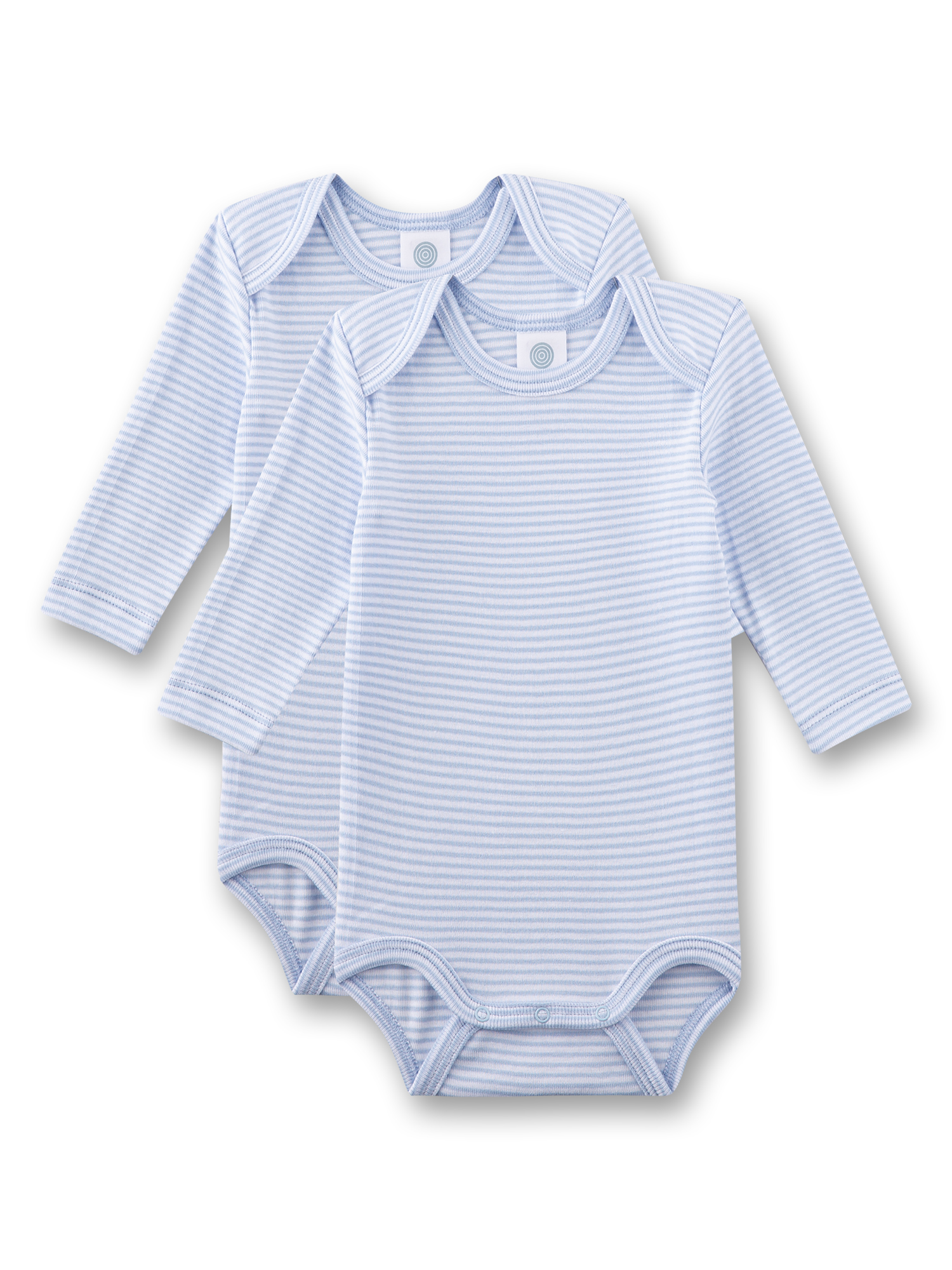 Bekleidung, Langarm, Hemd, Ärmel