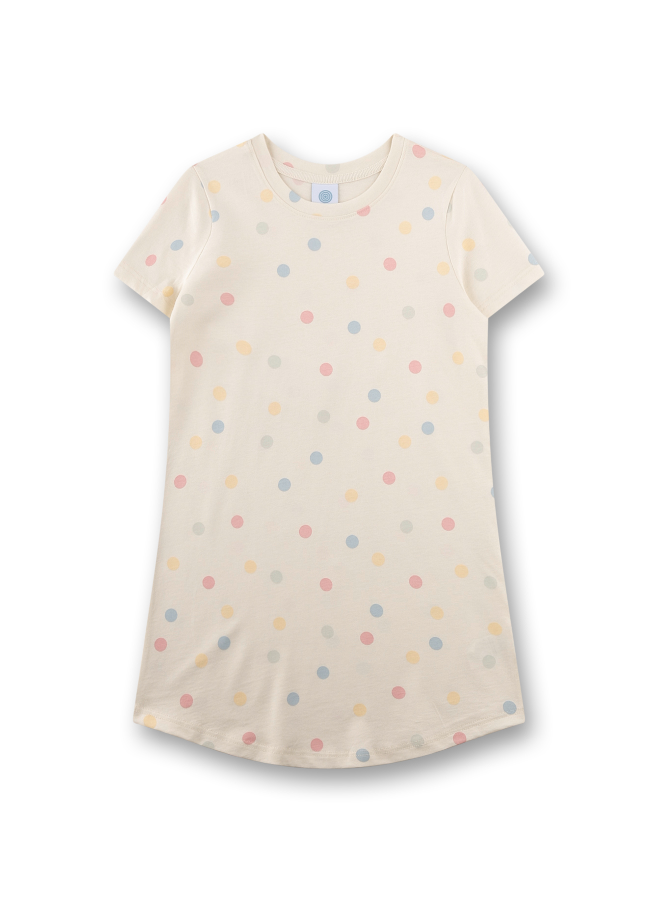 Bekleidung, T-shirt, Hemd