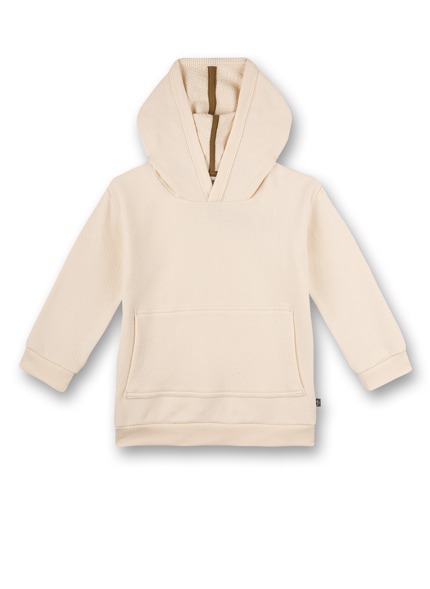 Jungen-Sweatshirt Off-White