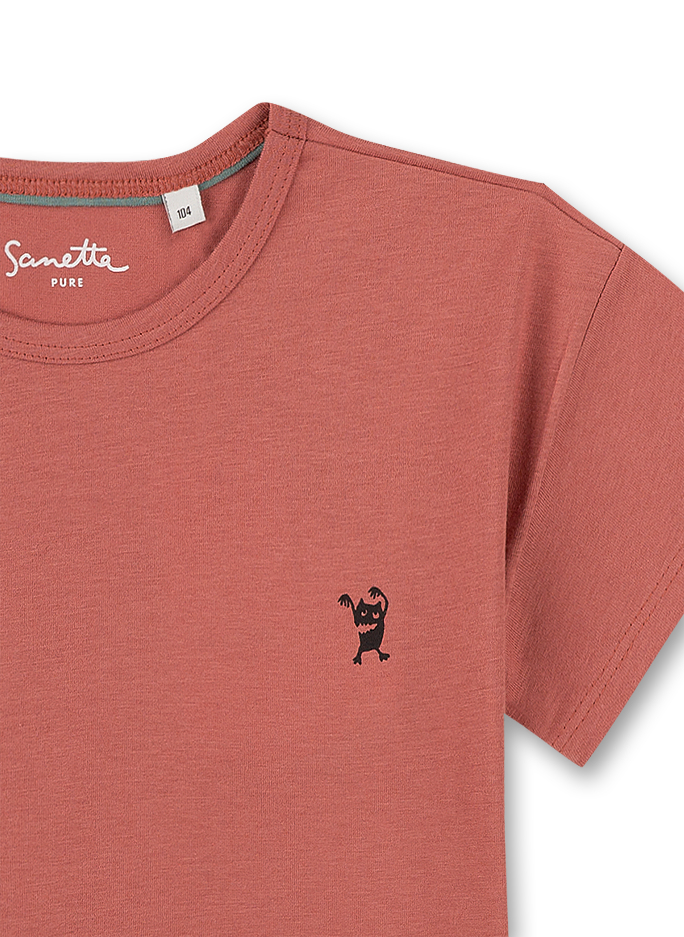 Unisex T-Shirt Rot