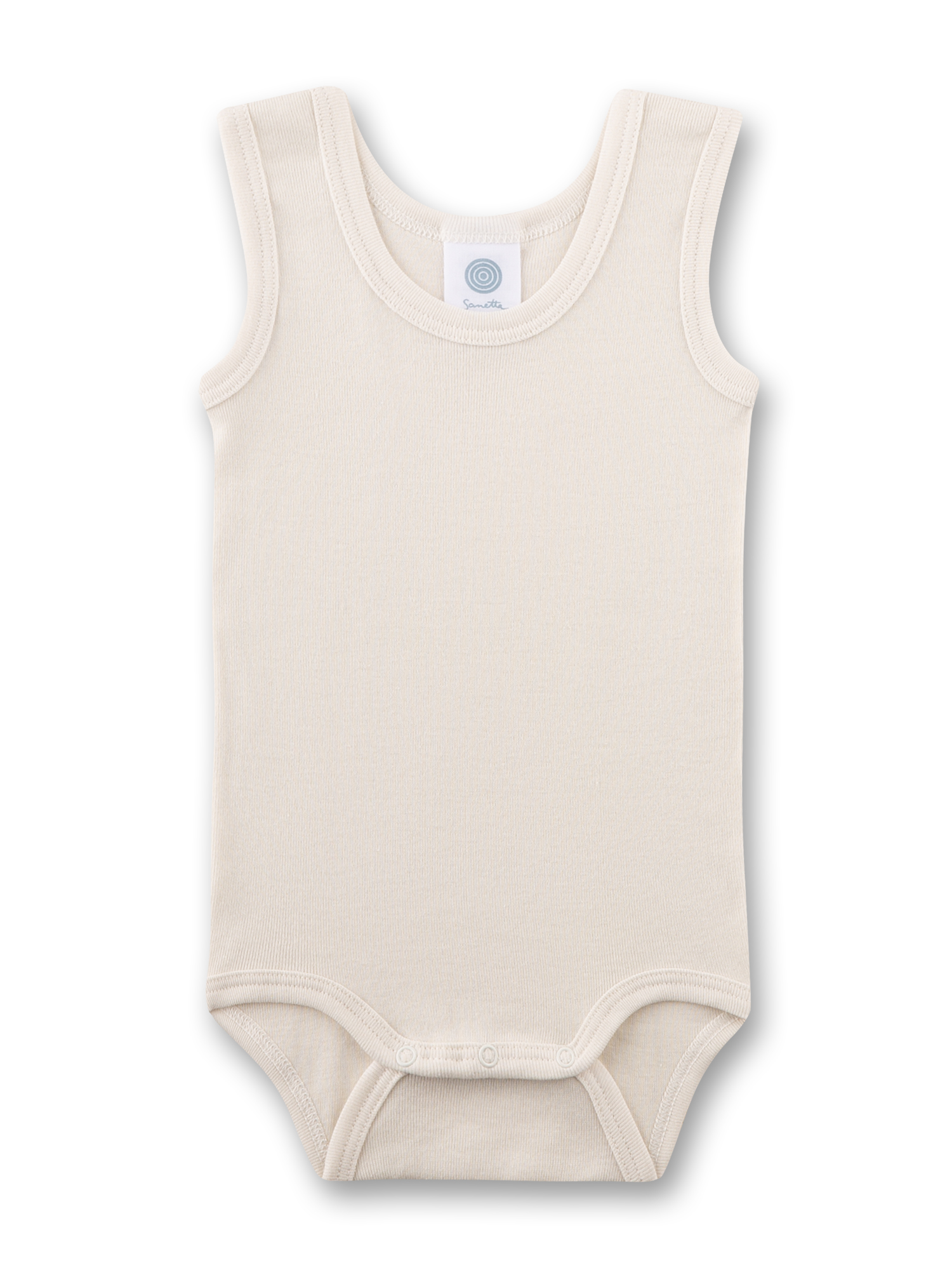 Bekleidung, Unterhemd, Weste