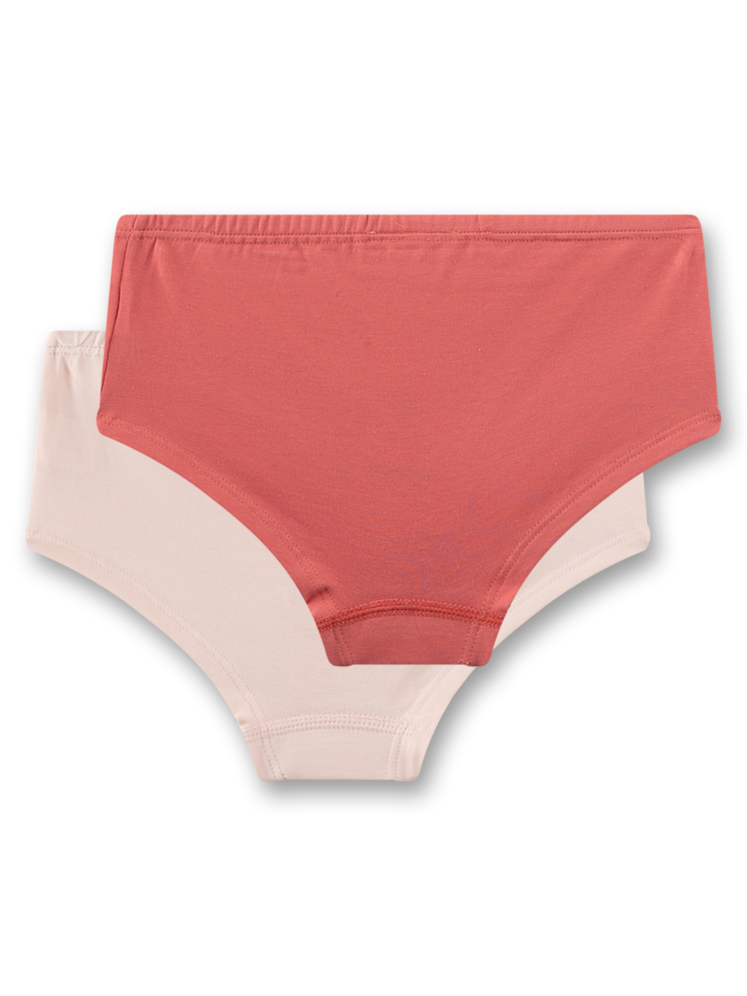 Unterwäsche, Dessous, Höschen, Windel, Tanga