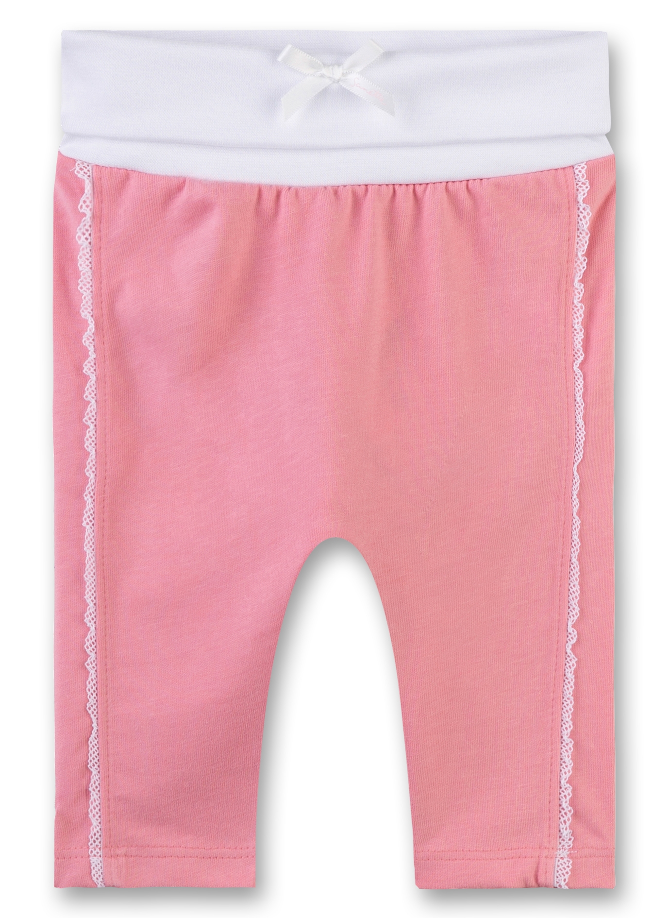 Mädchen-Hose