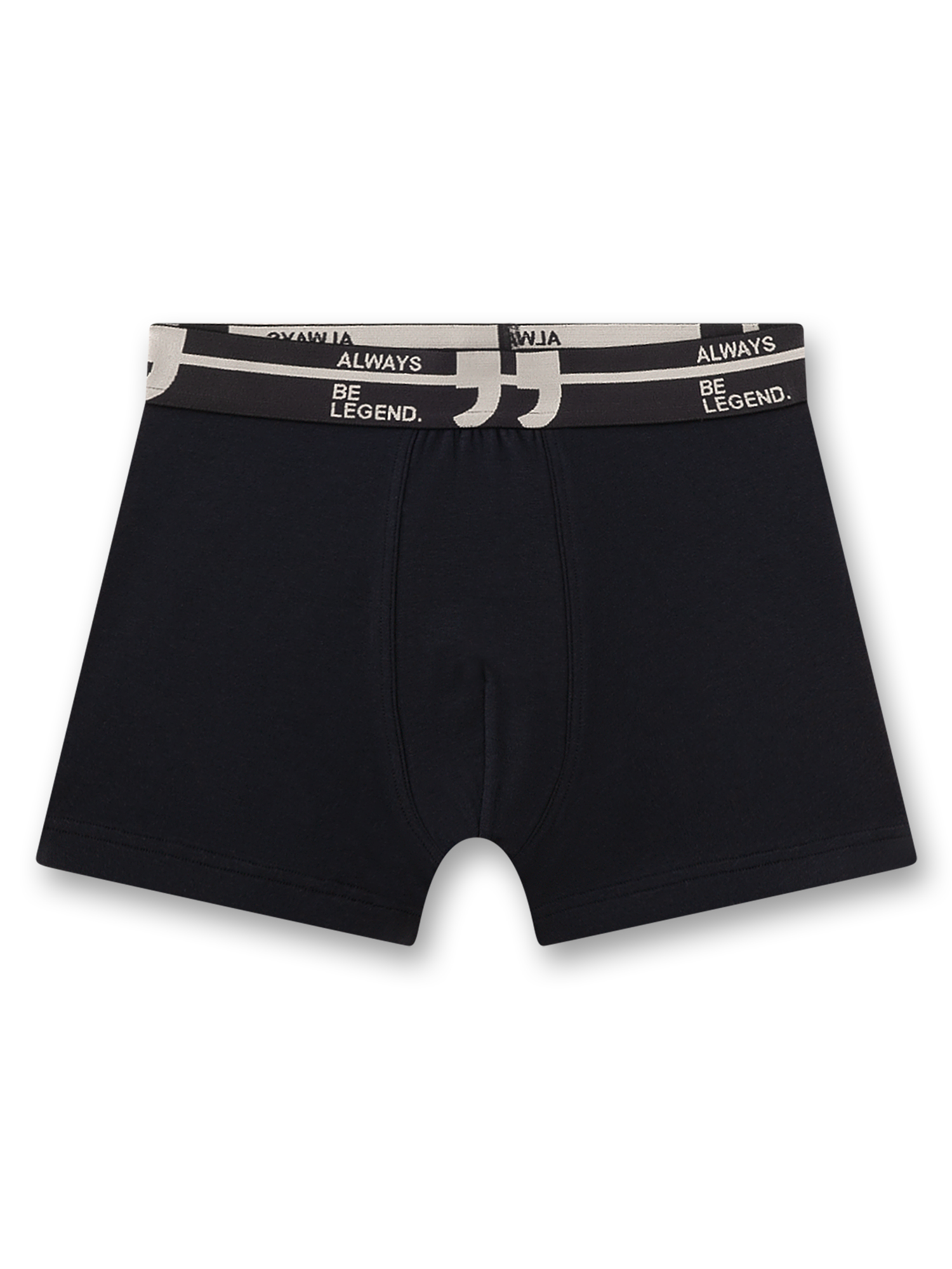 Bekleidung, Unterwäsche, Kurze Hosen