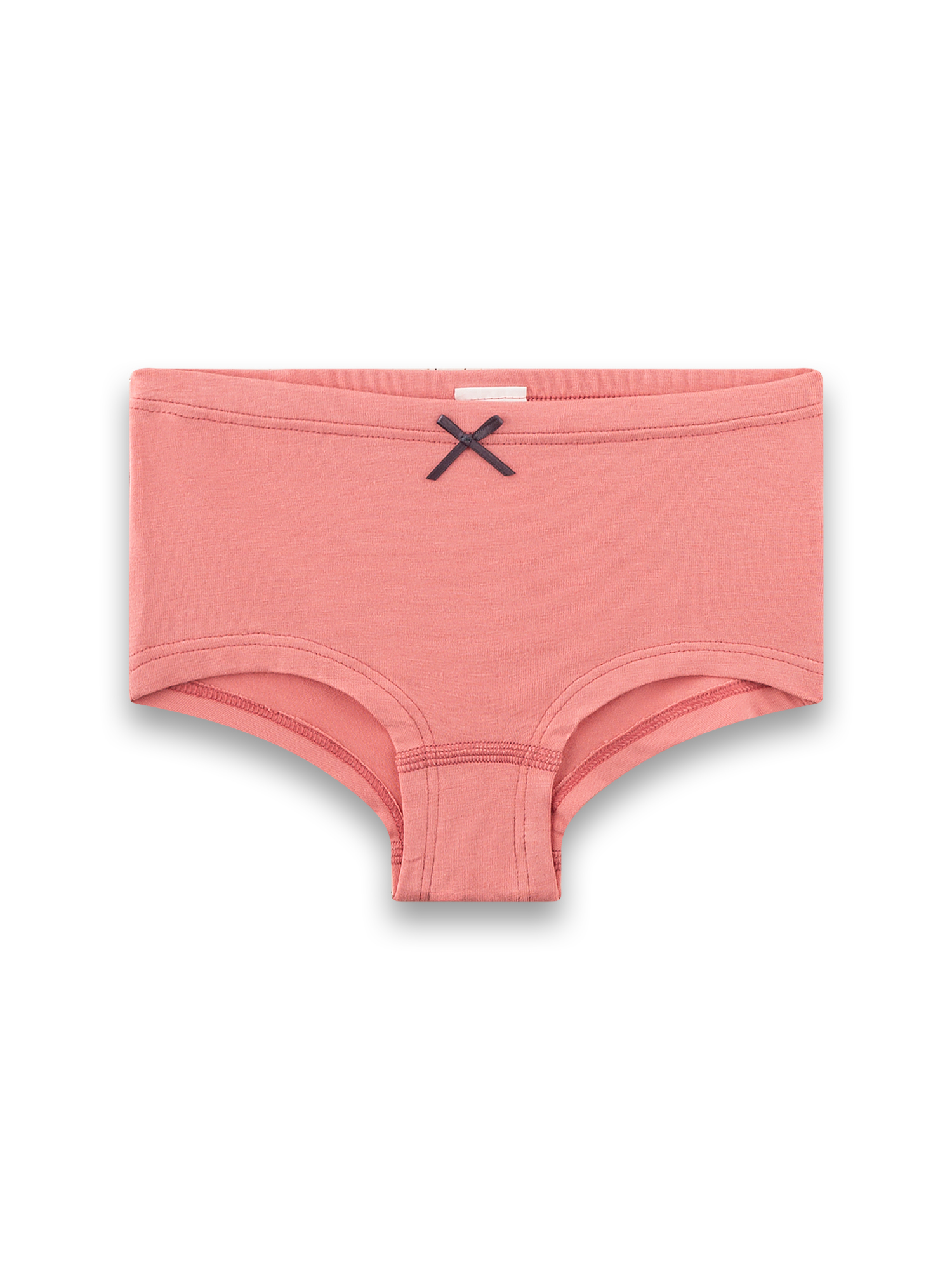 Unterhose, Höschen, Rock?