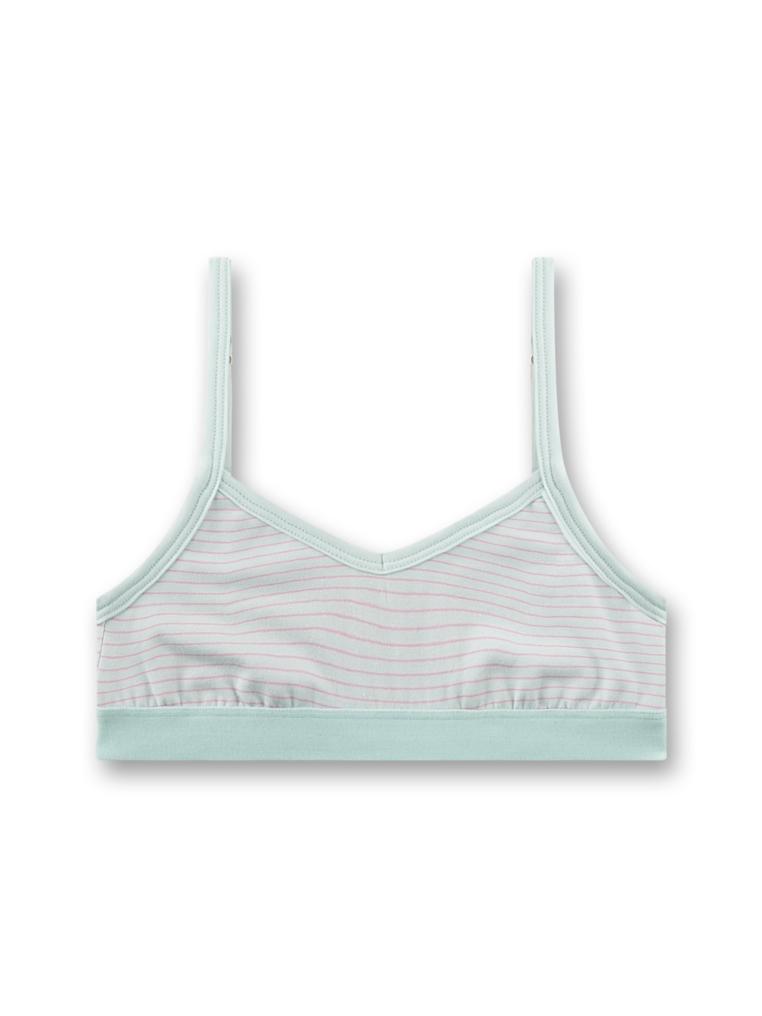 BH, Kleidung, Dessous, Unterwäsche