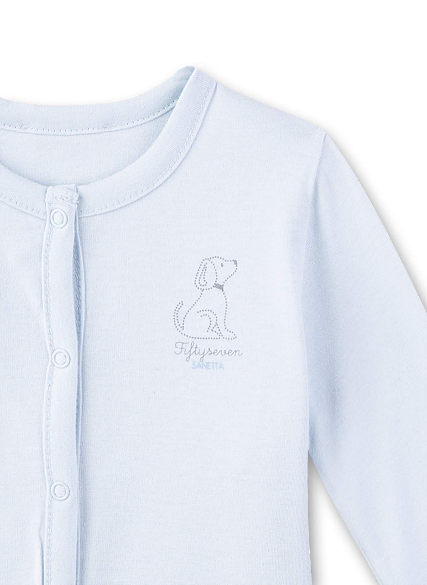 Jungen-Wendejacke