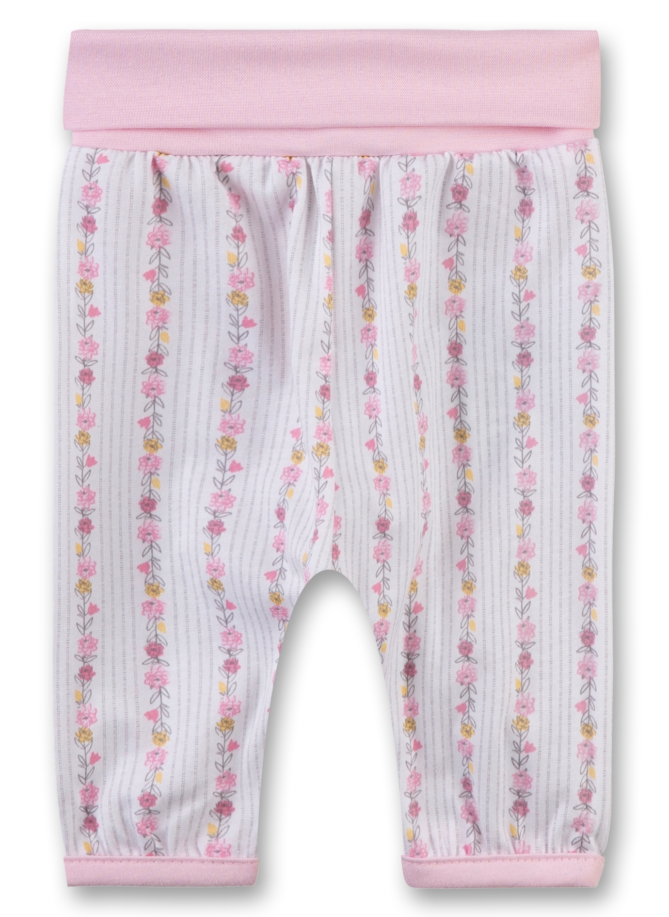 Mädchen-Hose