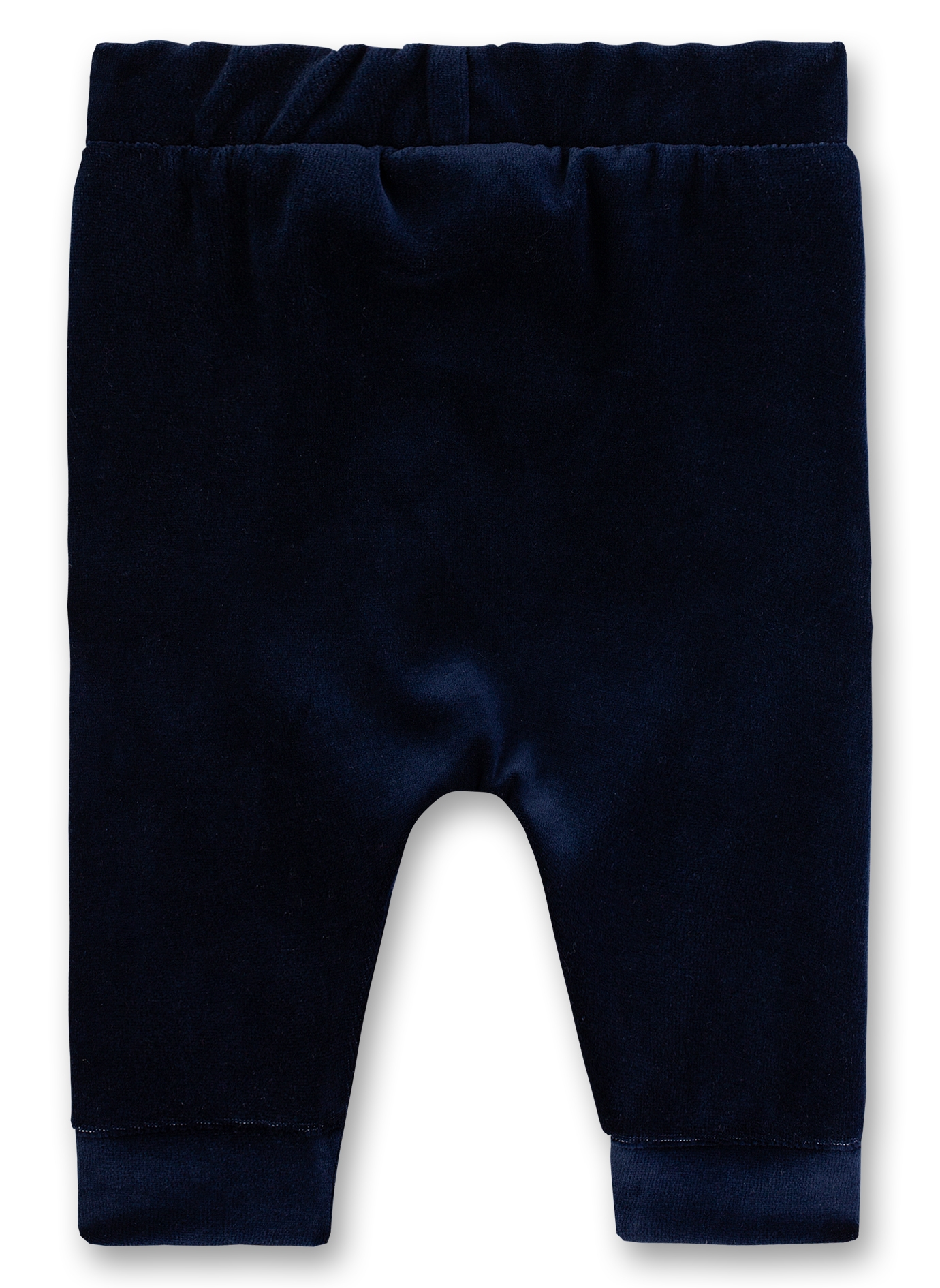 Mädchen-Hose