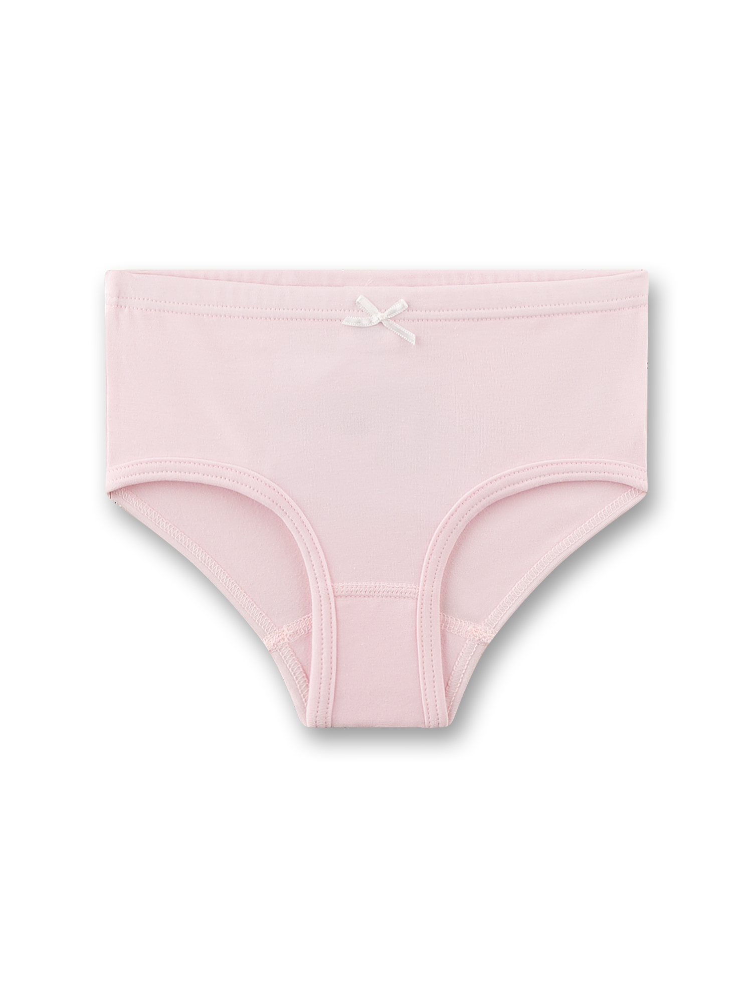Höschen, Unterwäsche, Rosa, Baumwolle, Kleidung-Accessoire