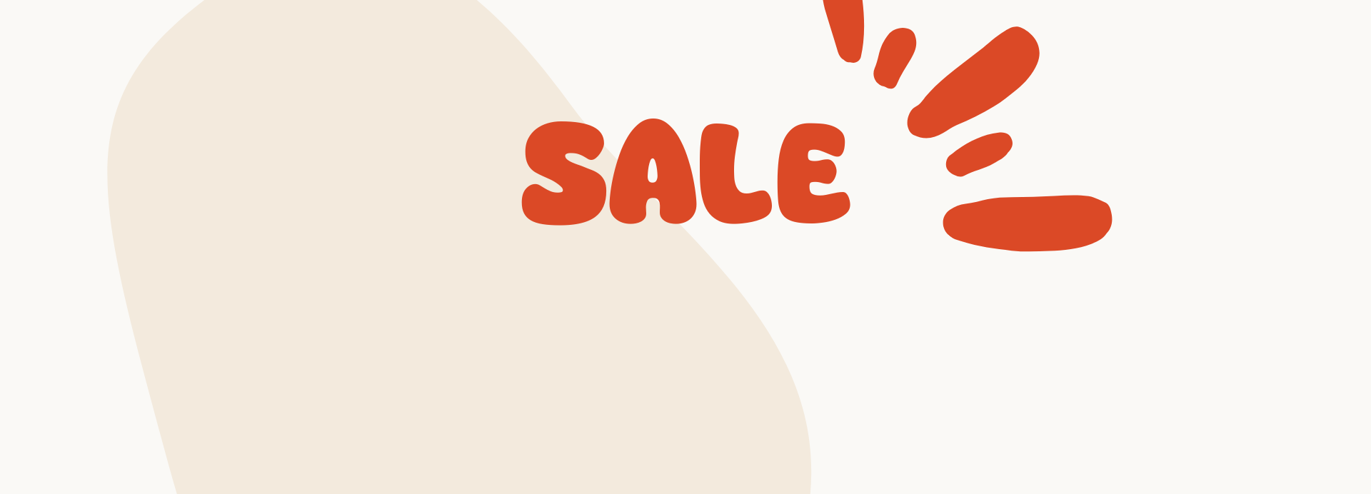 Kosmetik, Lippenstift