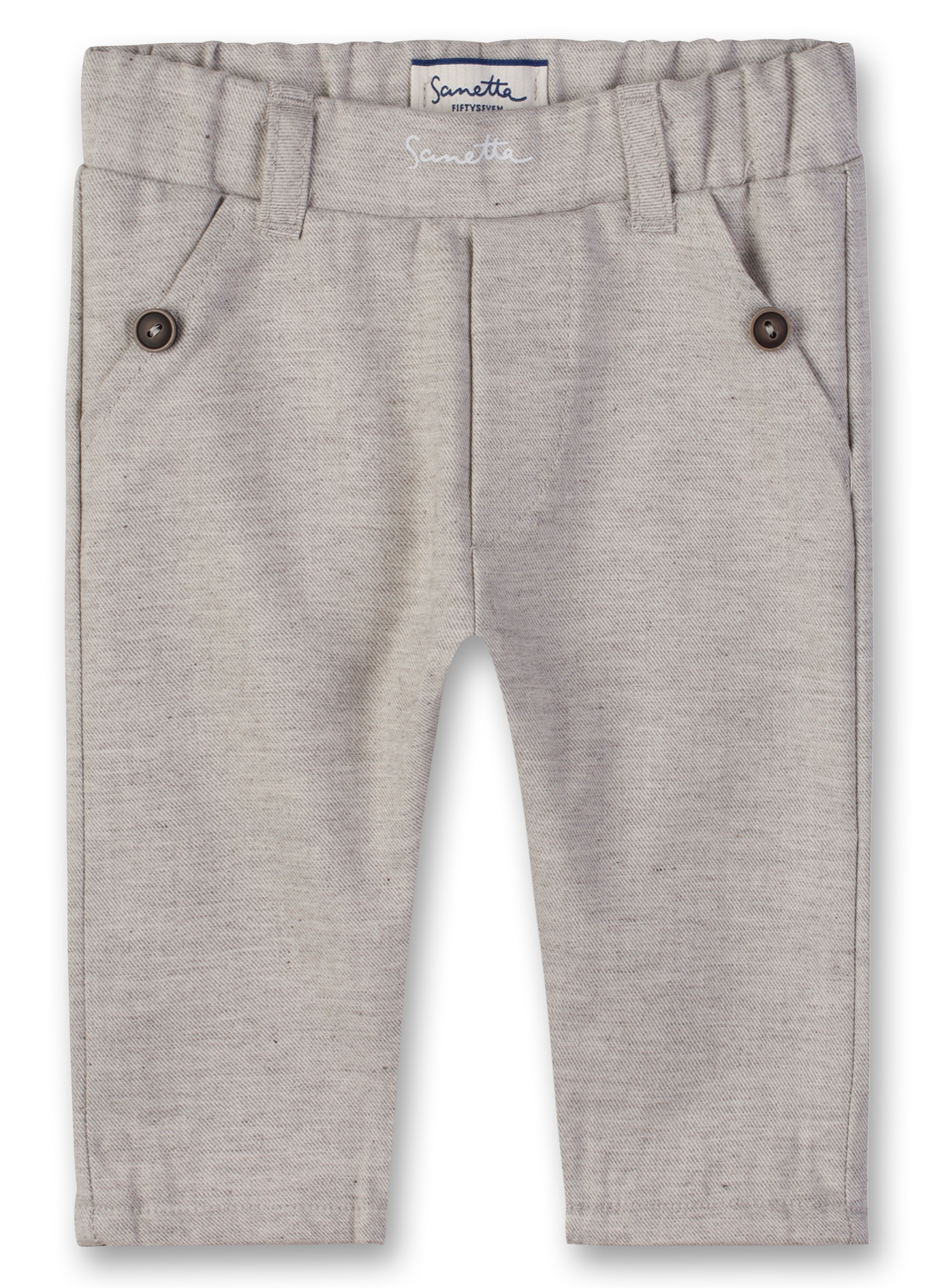 Jungen-Hose