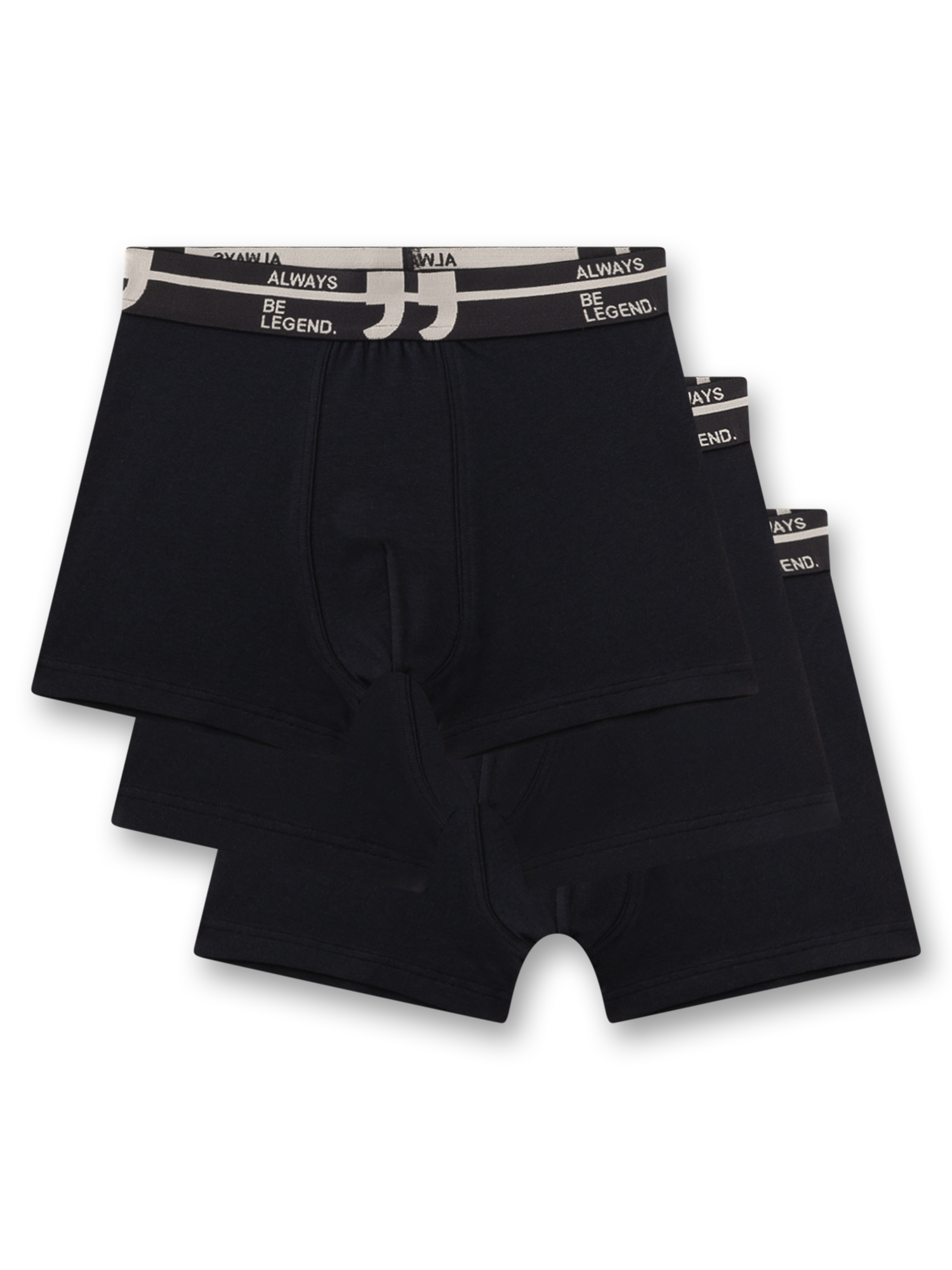 Bekleidung, Unterwäsche, Rock, Kurze Hosen