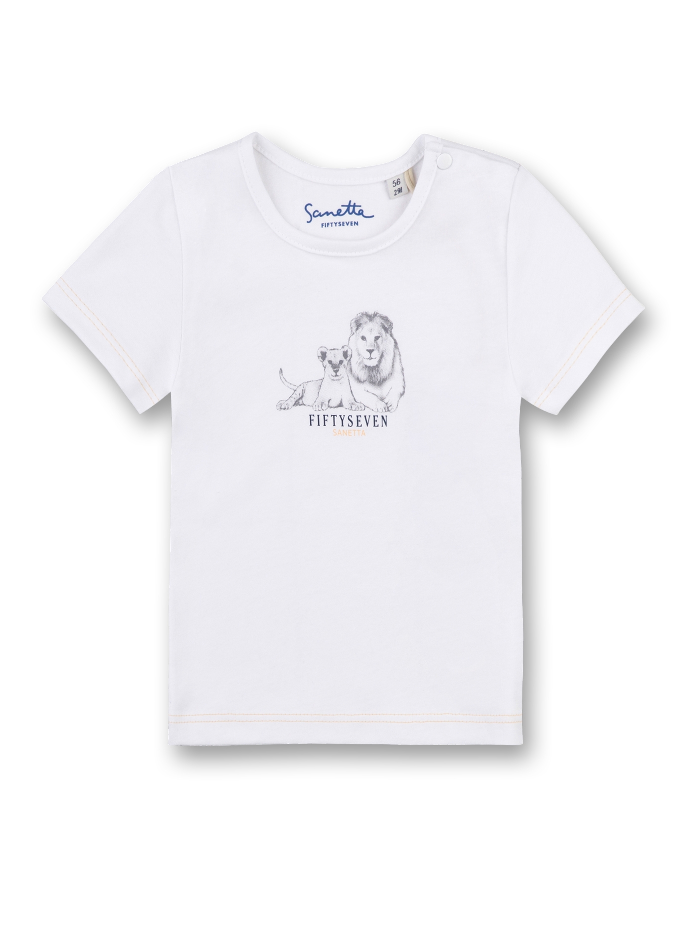 Jungen T-Shirt
