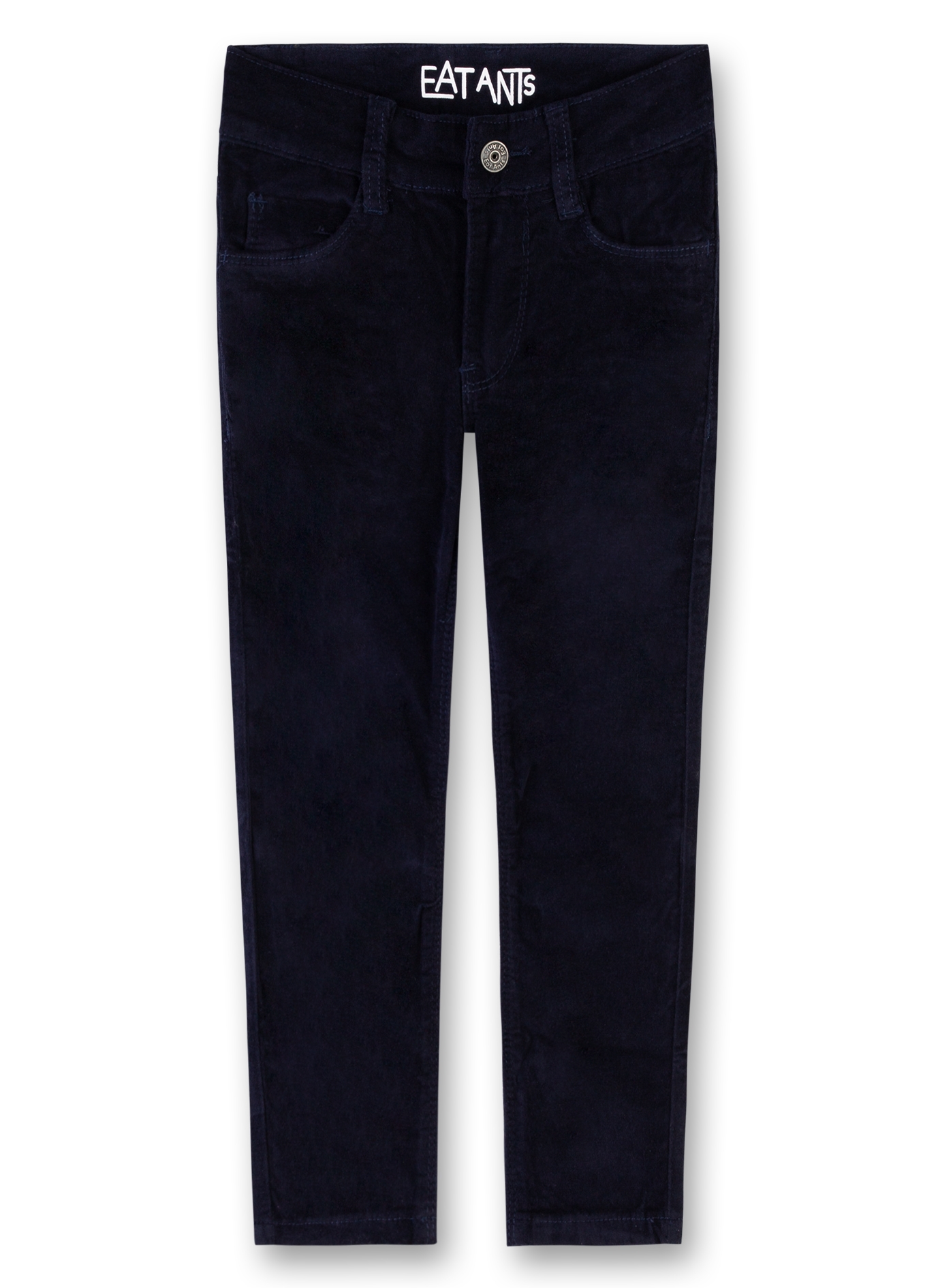 Jungen-Jeanshose