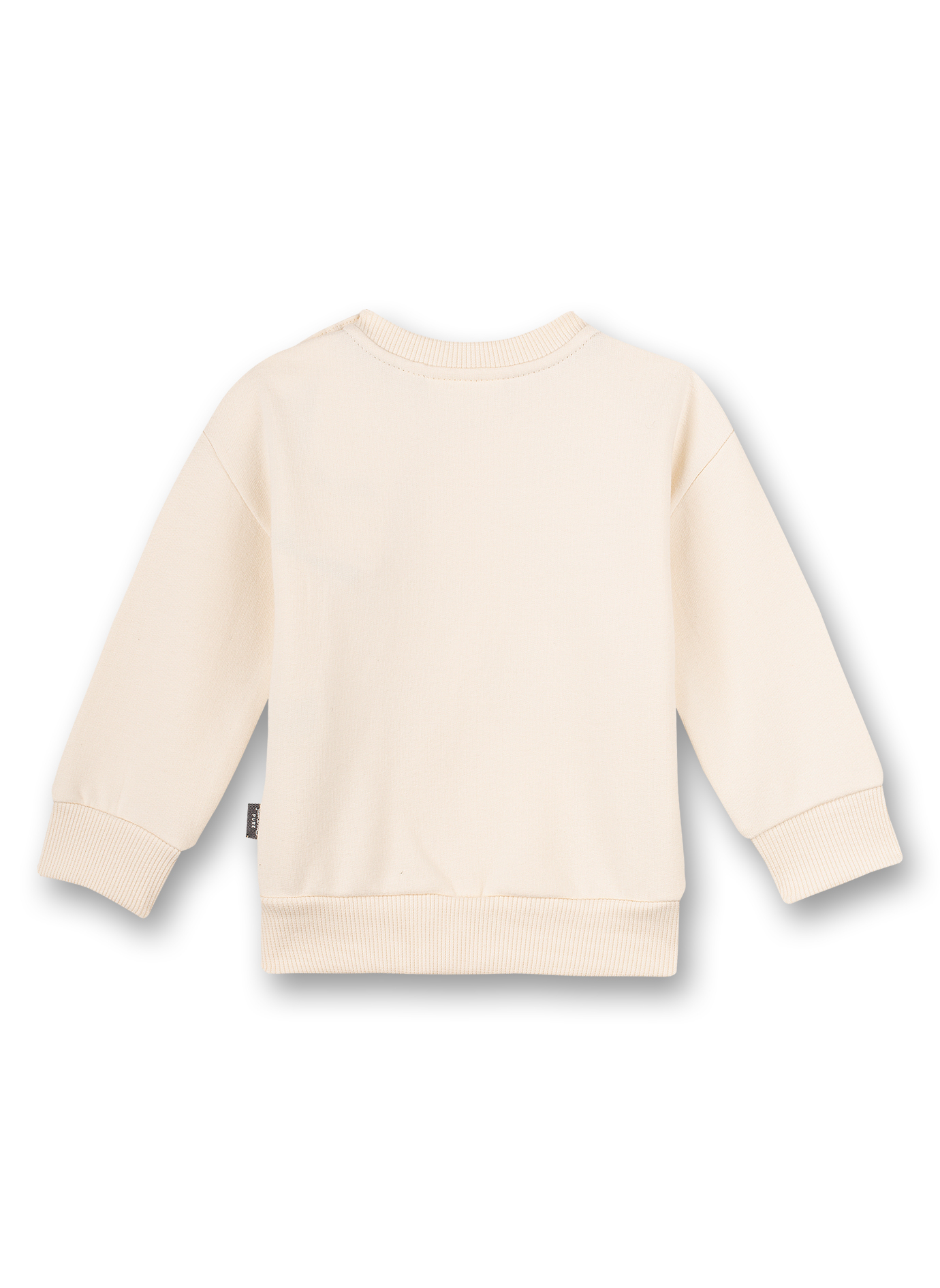 Jungen-Sweatshirt Off-White