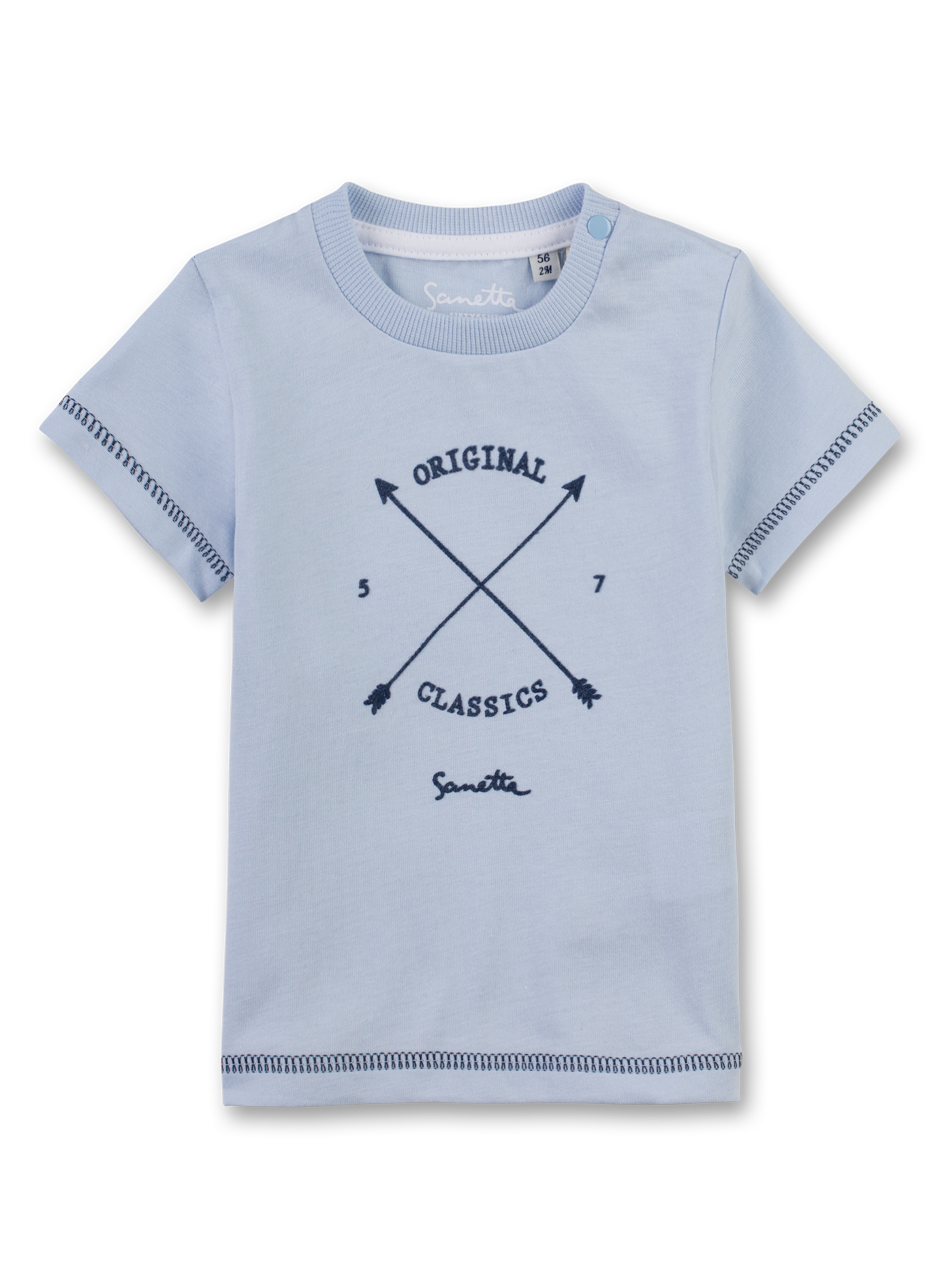 Jungen T-Shirt