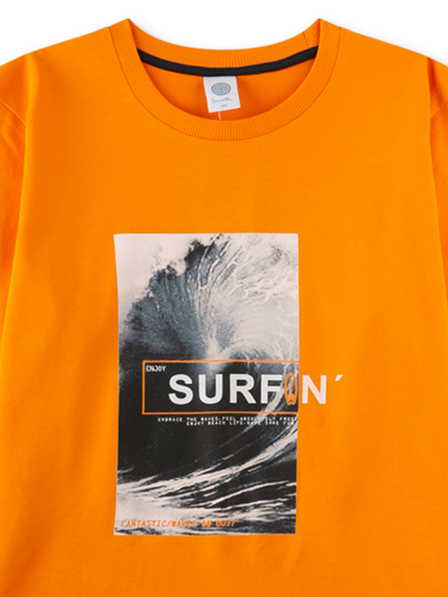 Bekleidung, T-shirt, Hemd