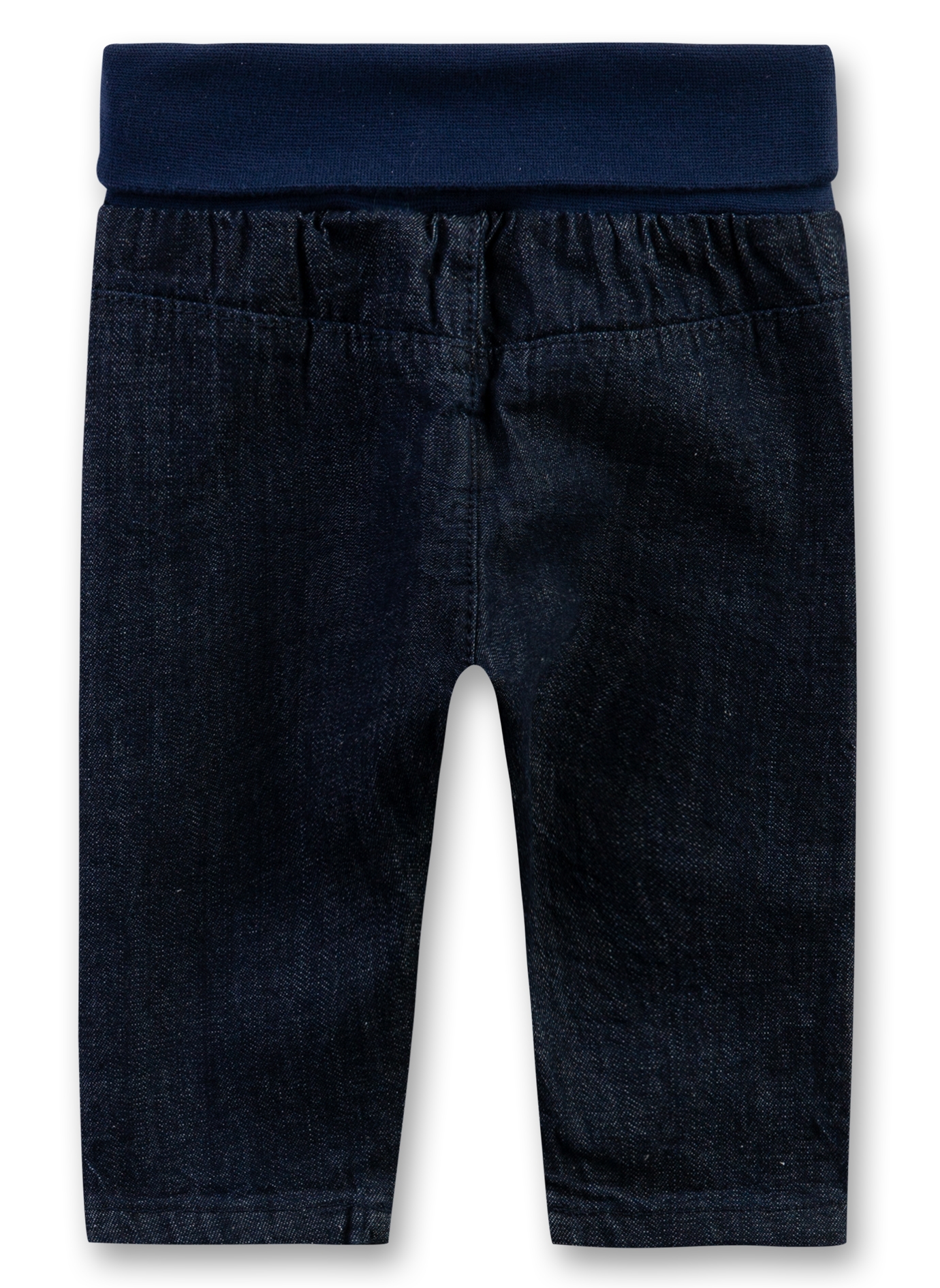 Jungen-Jeanshose