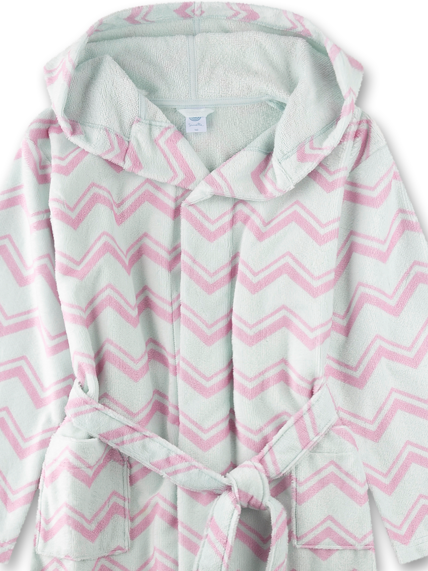 Modisch, Kleidung, Robe, Hemd