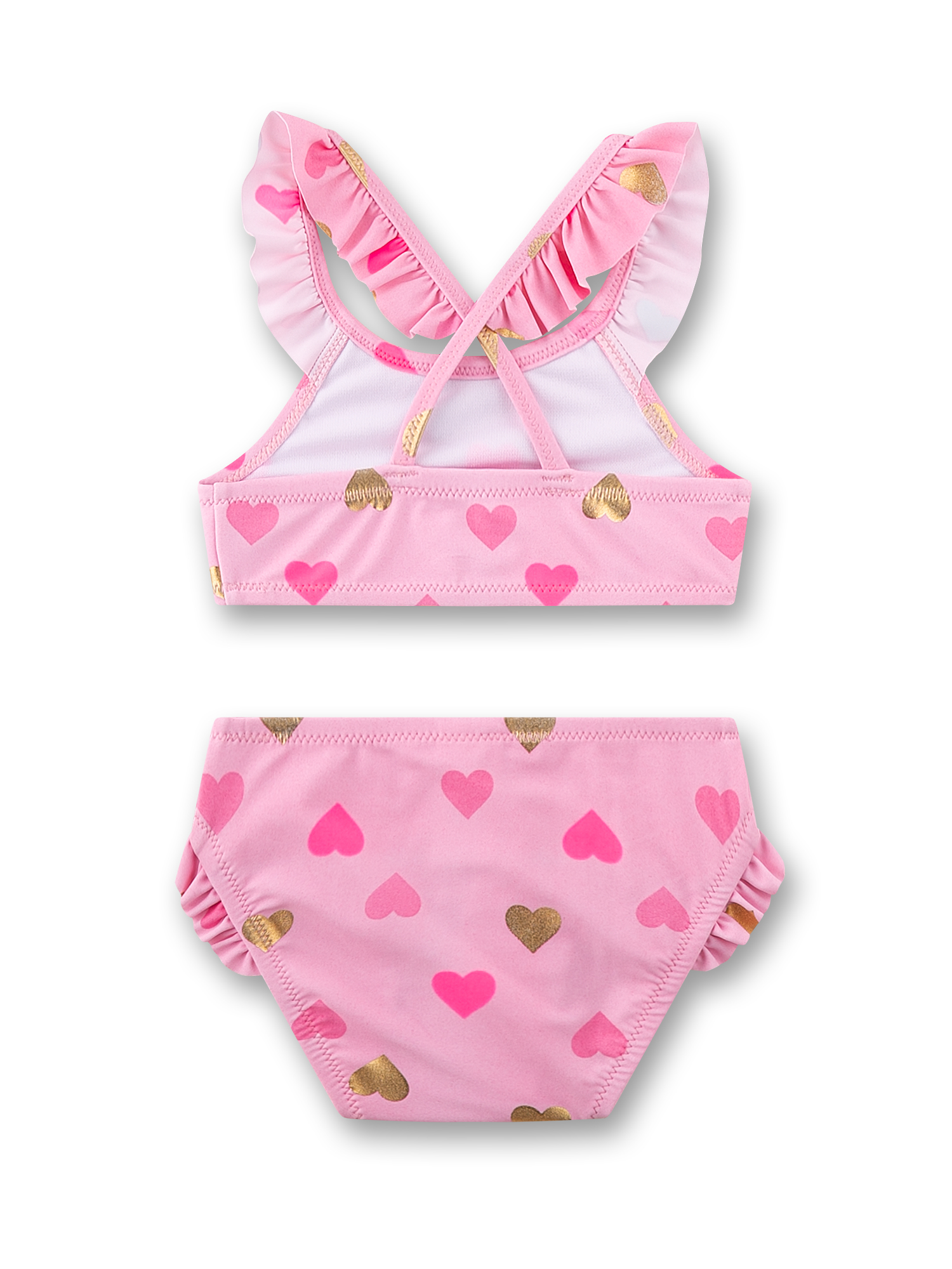 Zubehor, Tasche, Handtasche, Kleidung, Bademode