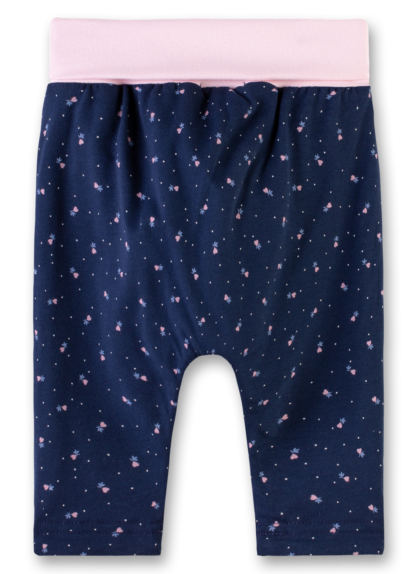 Mädchen-Hose