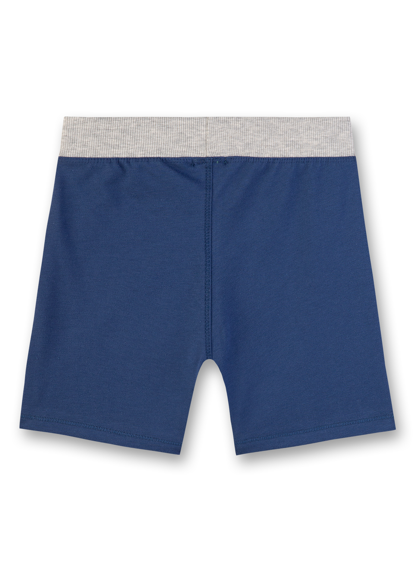 Jungen-Hose Blau Sea Breeze