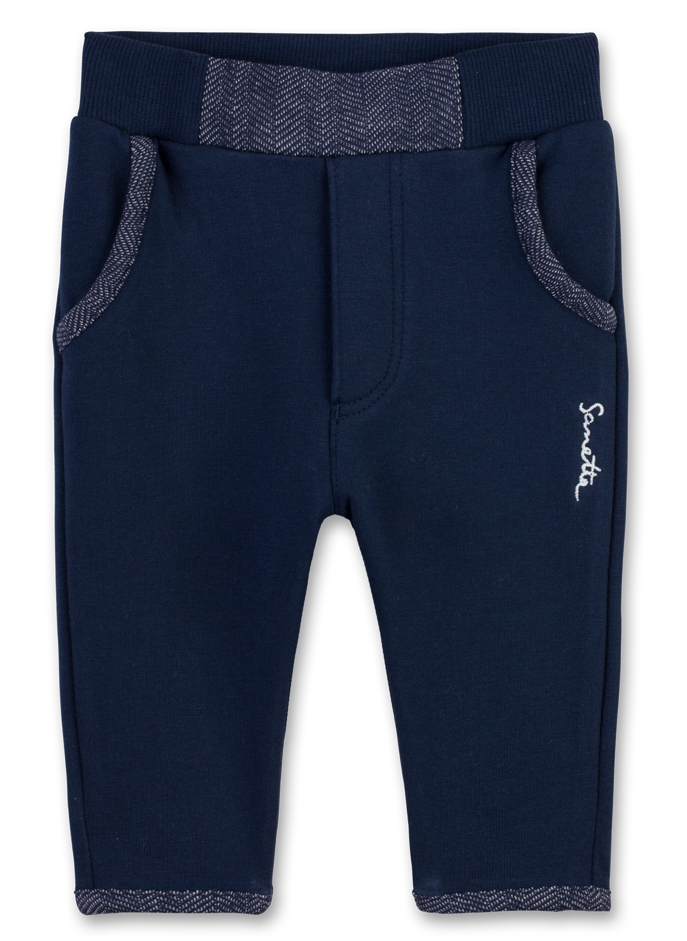 Jungen-Hose