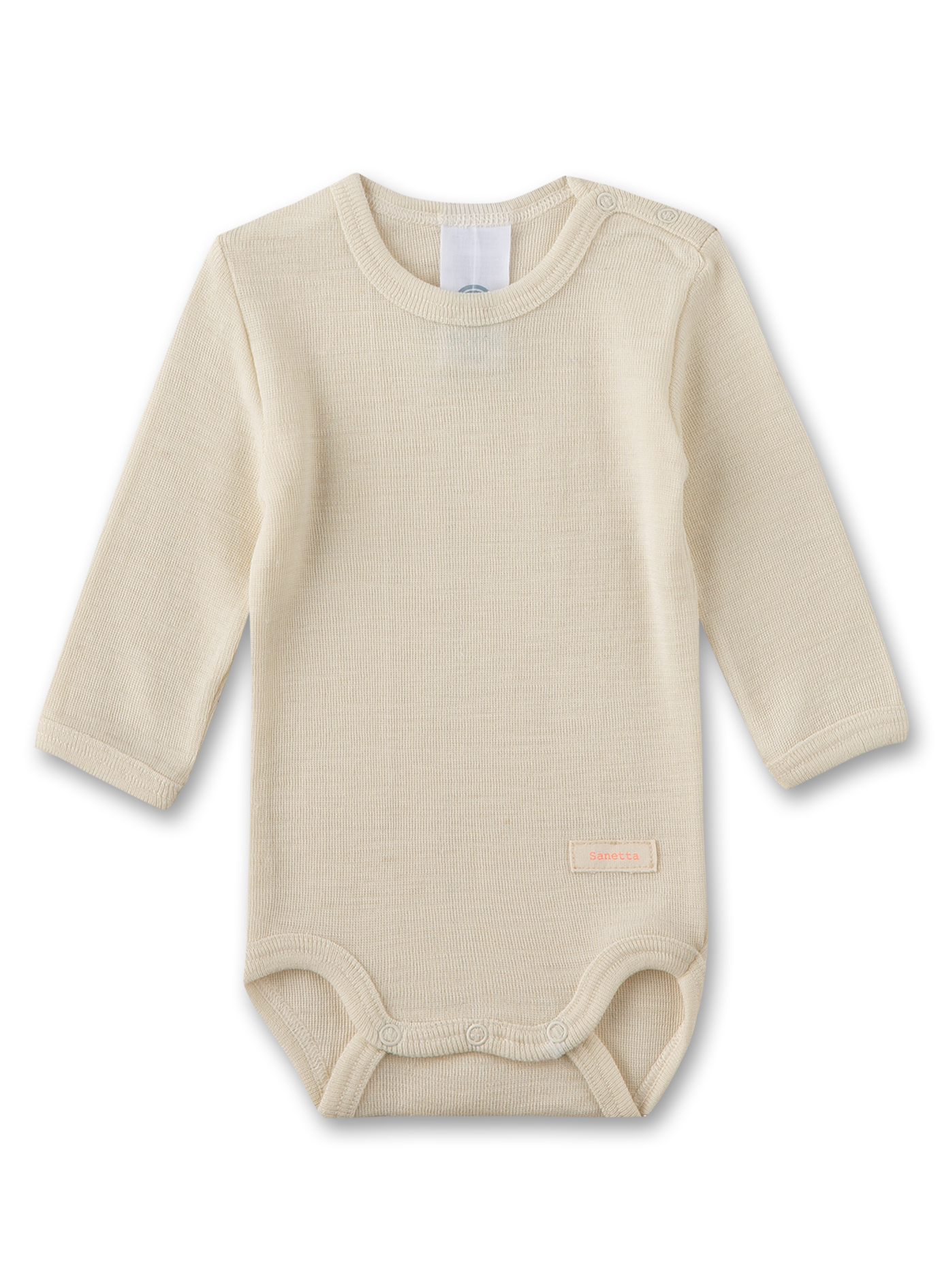 Langarm, Ärmel, Pullover, Sweatshirt, Unterhemd