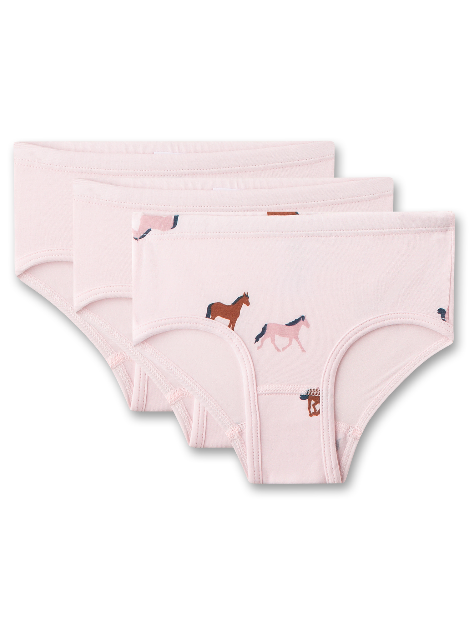 Unterwäsche, Dessous, Höschen, Tanga, Erste Hilfe