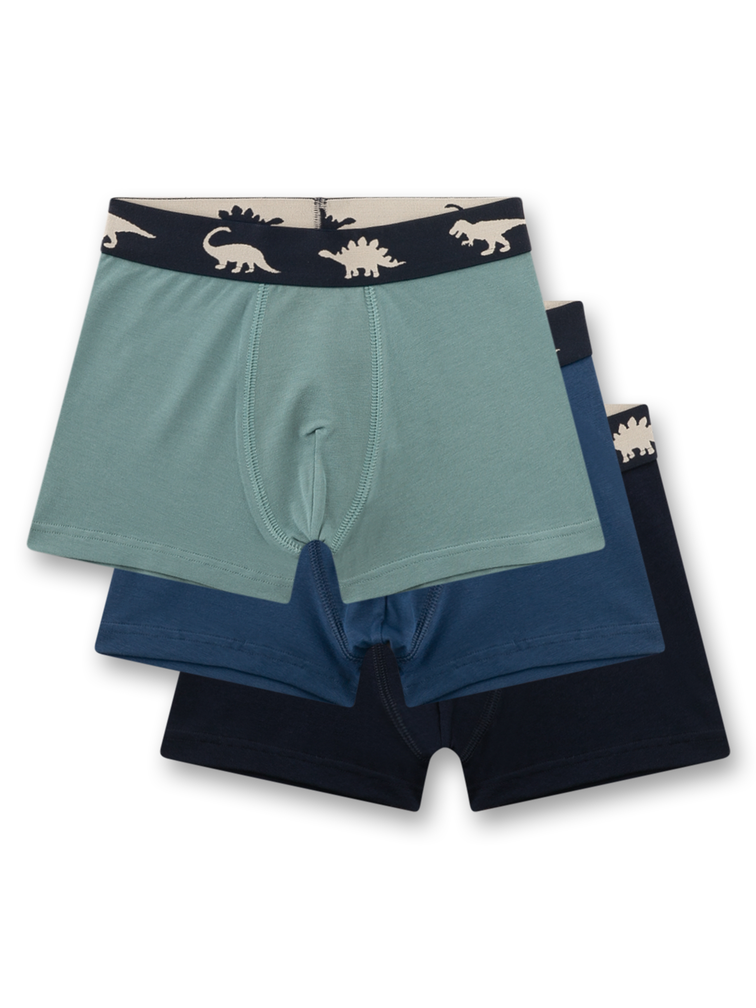 ChicaMala FLOWER POWER Singlet Meisjes Ondergoed ChicaMala FLOWER POWER Singlet Meisjes Ondergoed