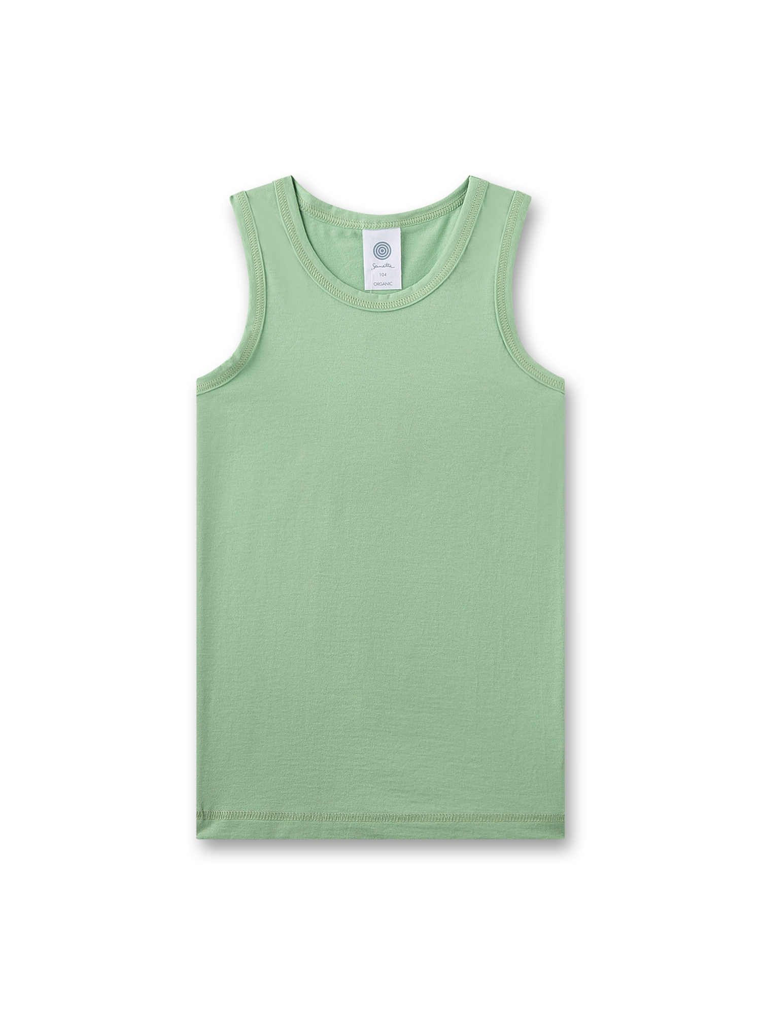 Bekleidung, Unterhemd, Tanktop, Weste