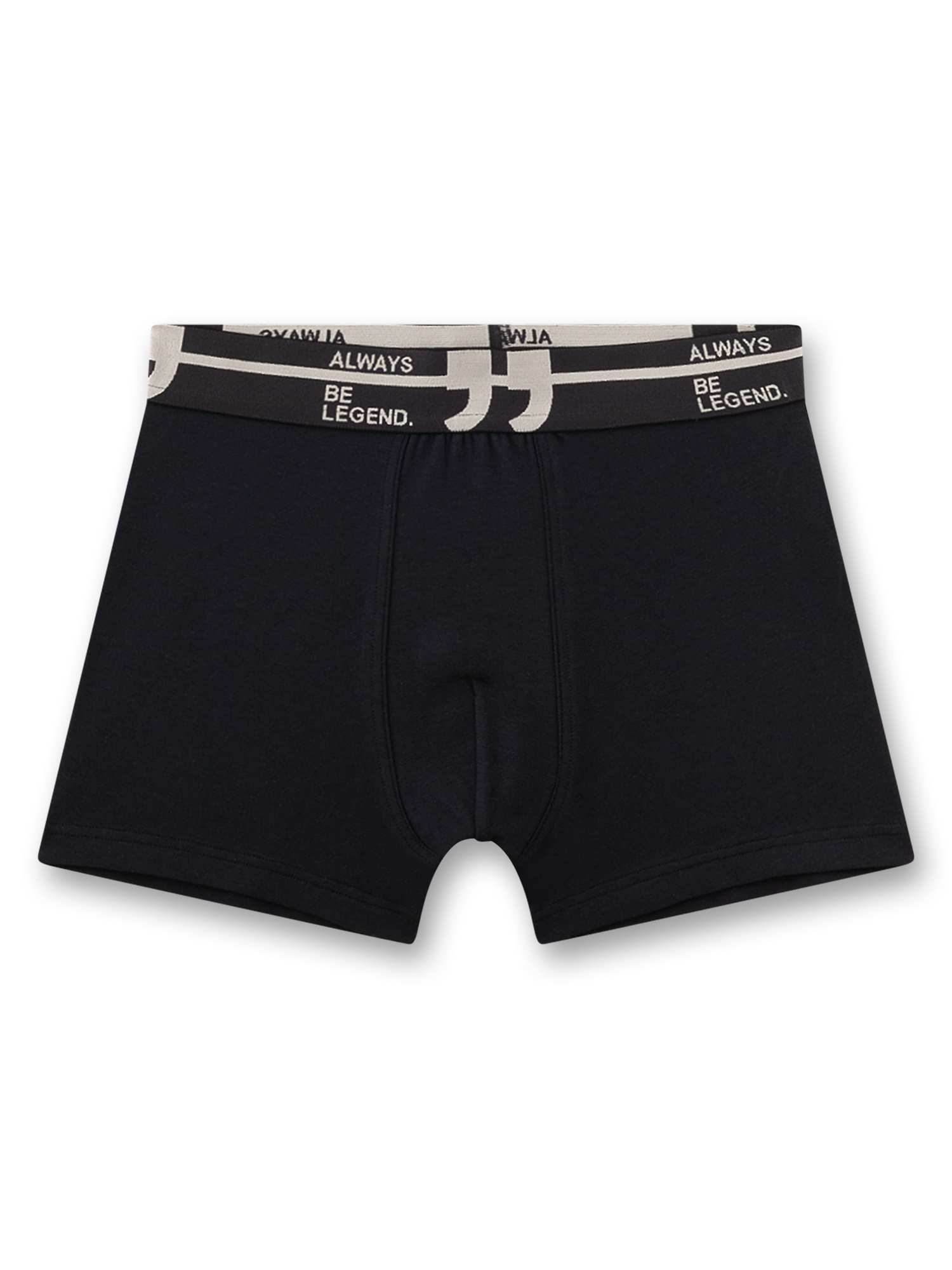 Bekleidung, Unterwäsche, Kurze Hosen