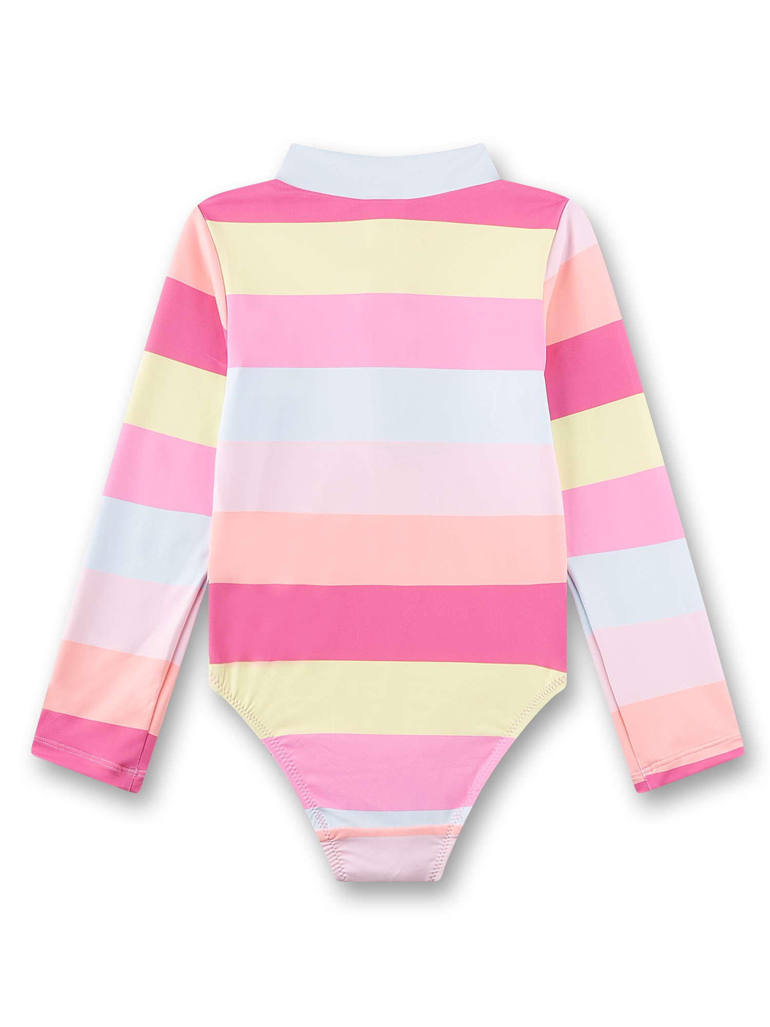 Bekleidung, Langarm, Ärmel, Hemd