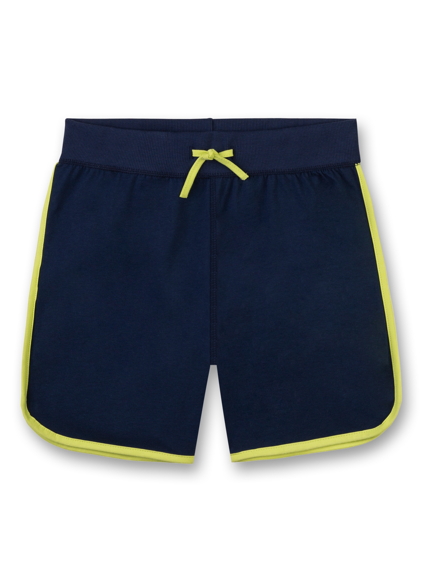Jungen-Hose