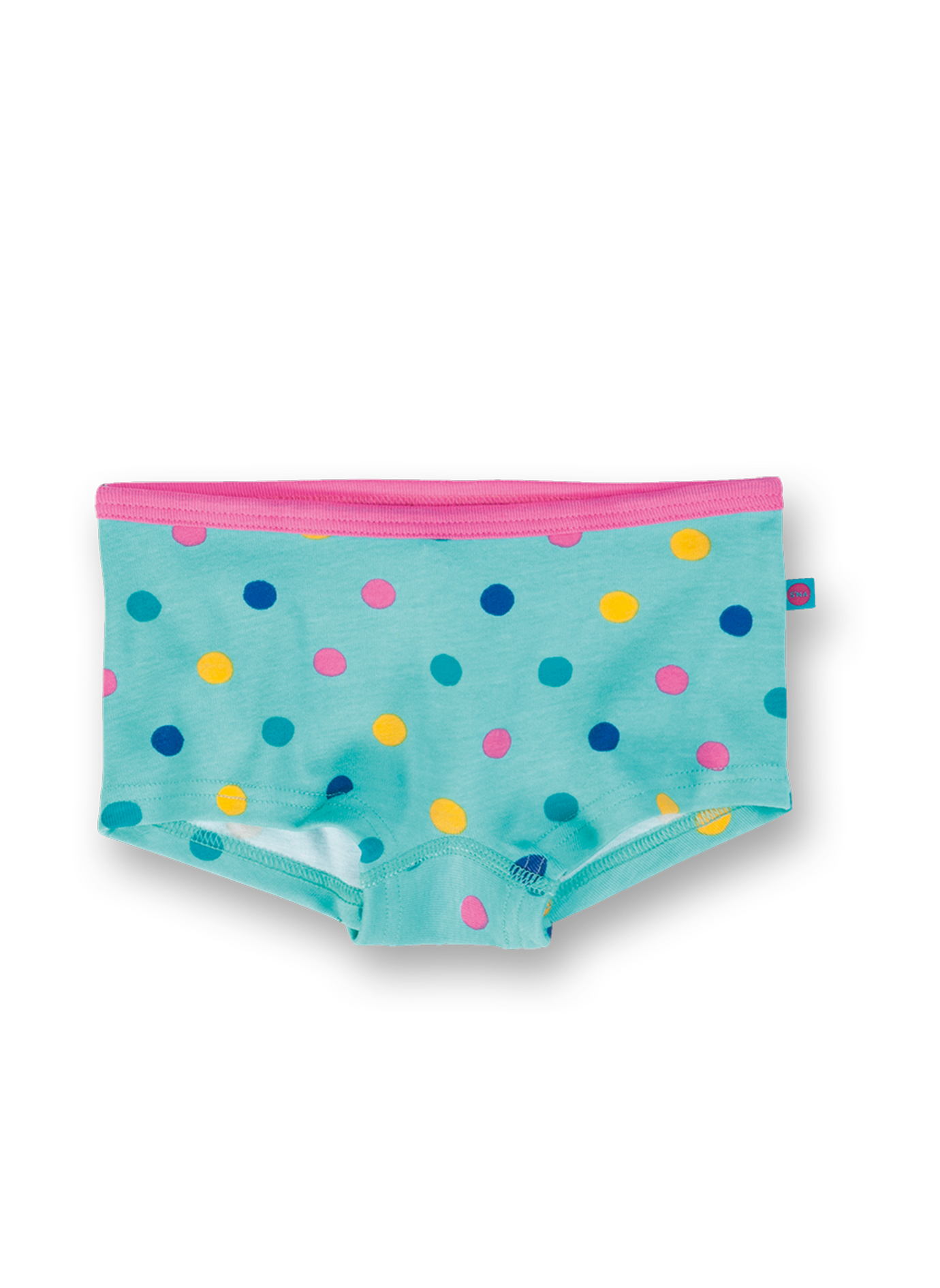 Mädchen-Panty
